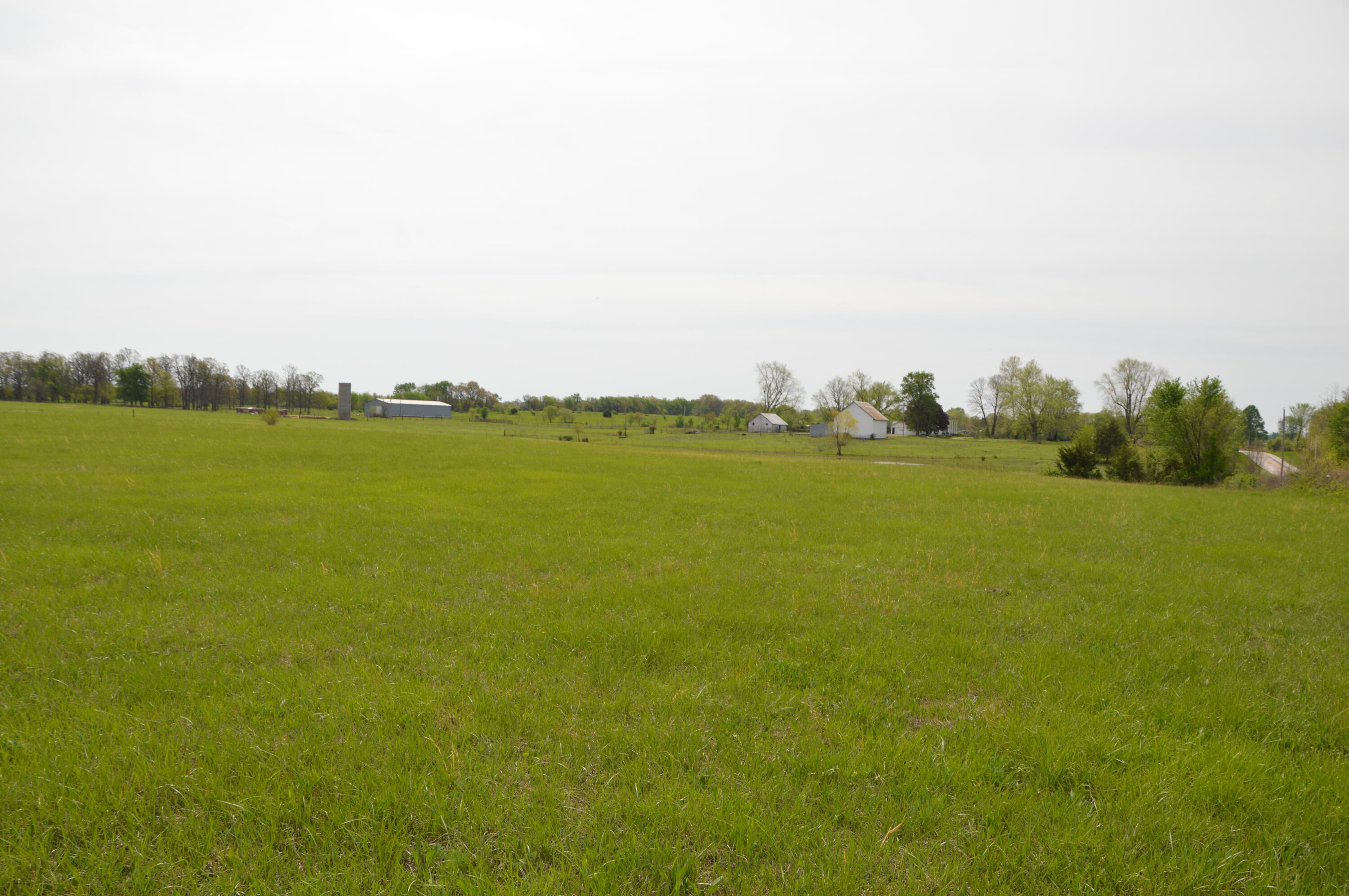 000 North State Highway Uu: Lot 3 Property Photo 7