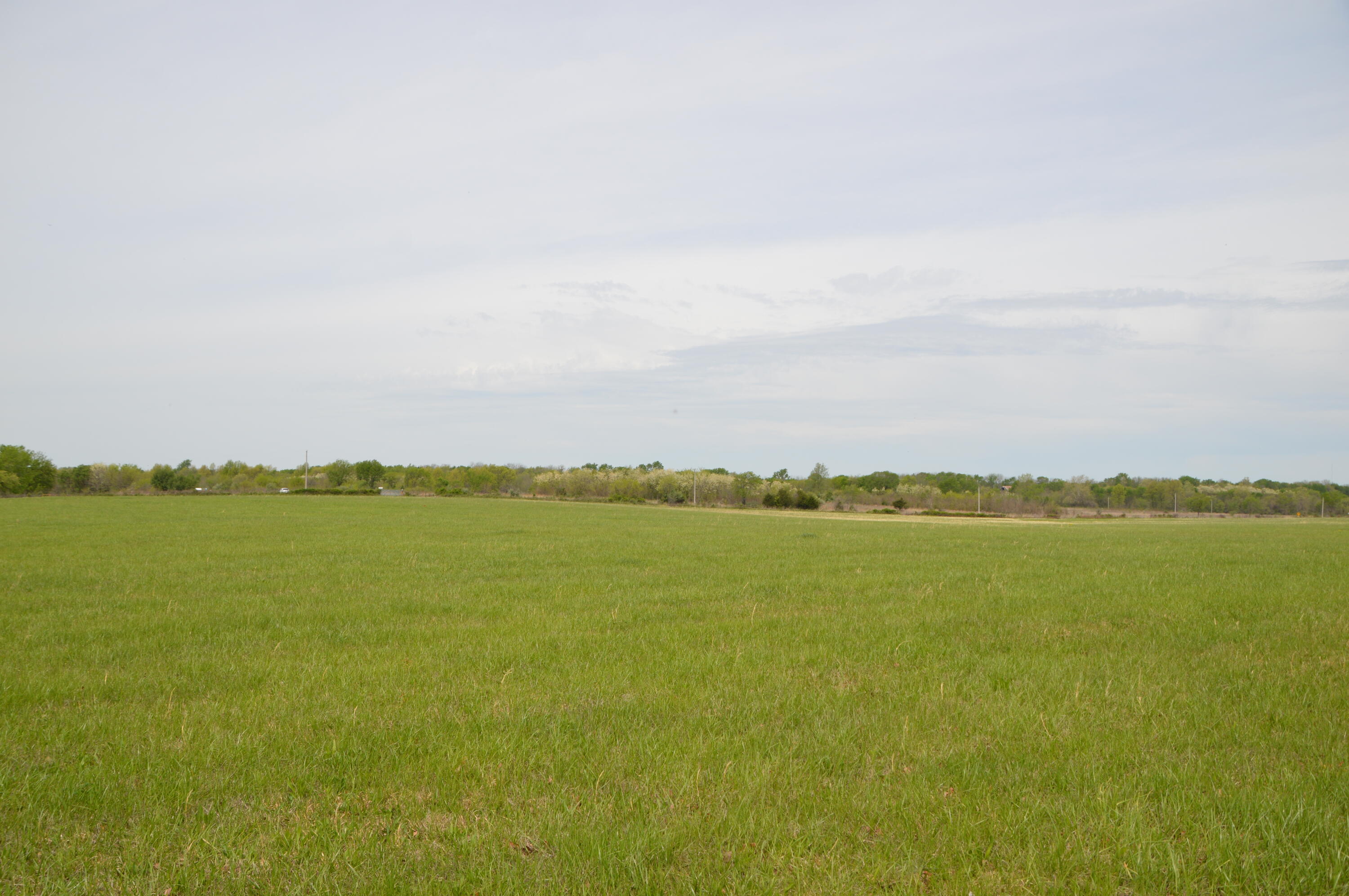 000 North State Highway Uu: Lot 3 Property Photo 9