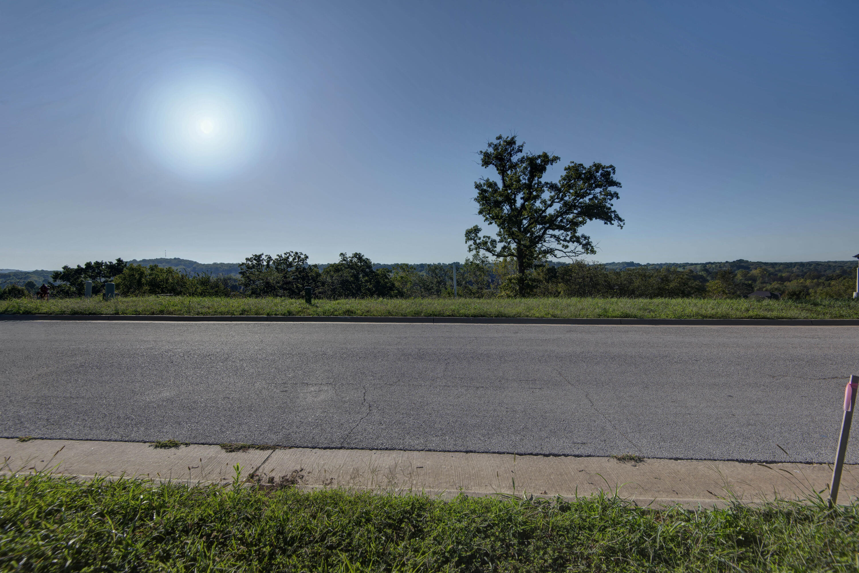 3224 West Bluffview Street Property Photo 5