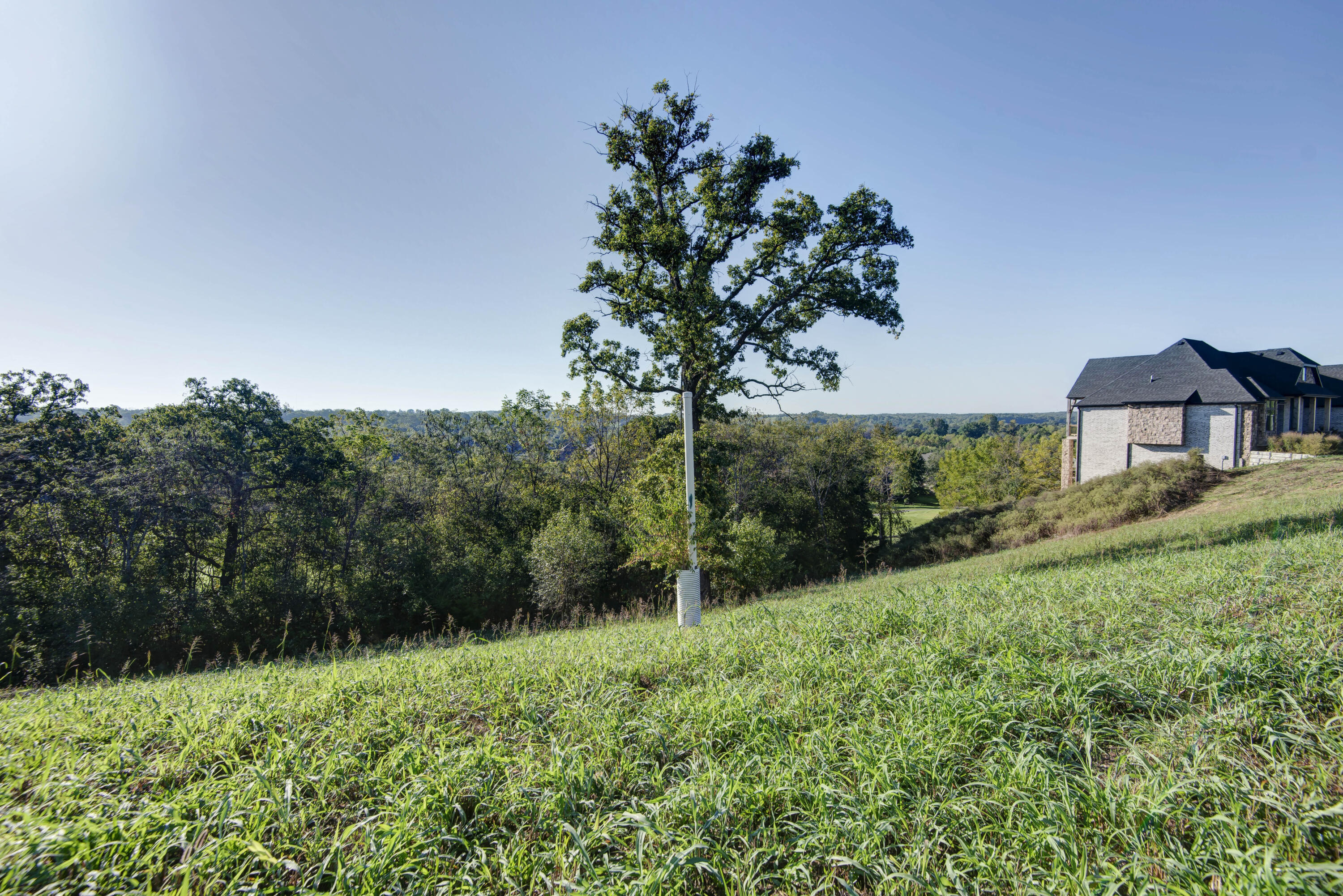 3224 West Bluffview Street Property Photo 6