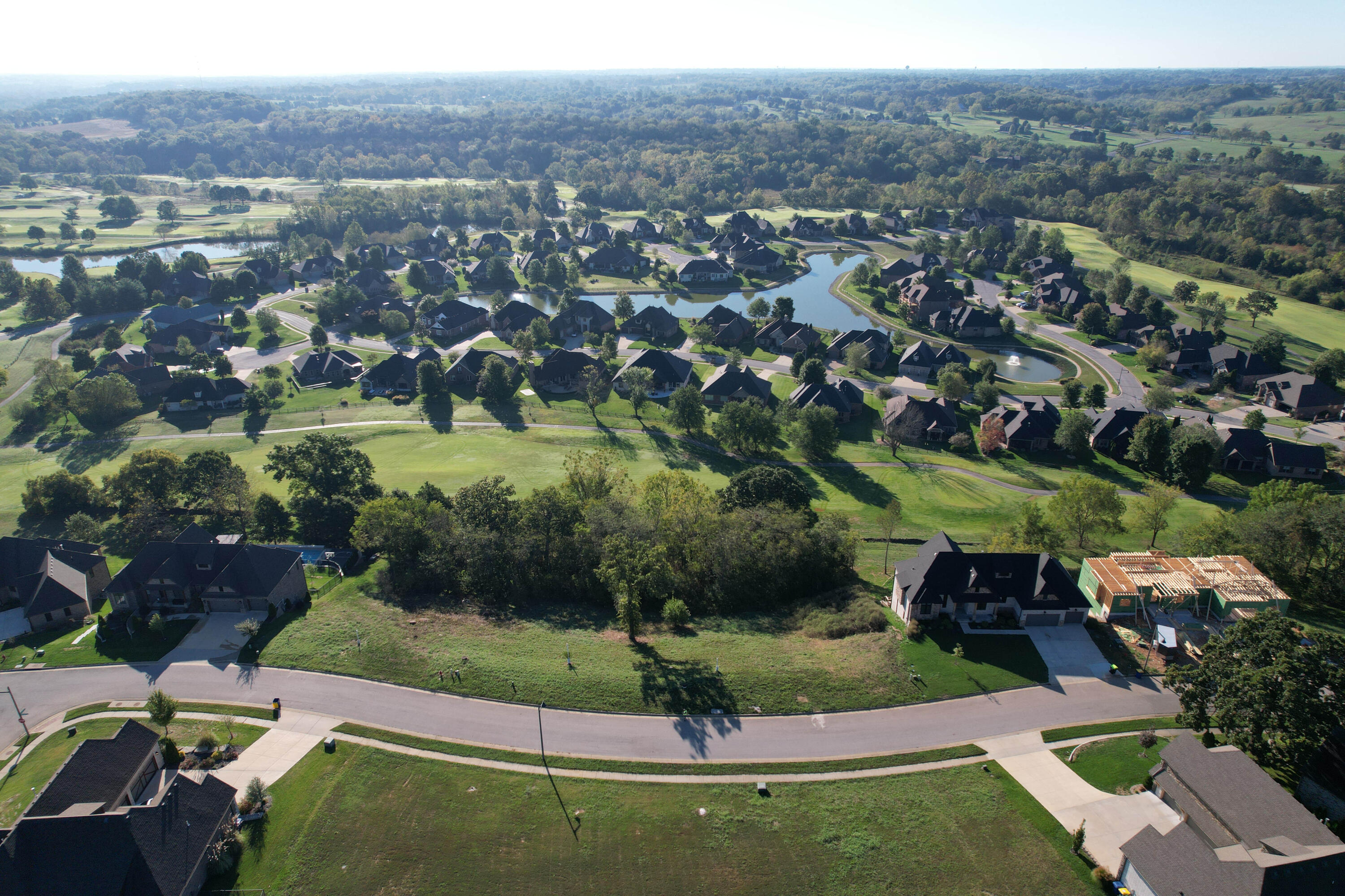 3224 West Bluffview Street Property Photo 7