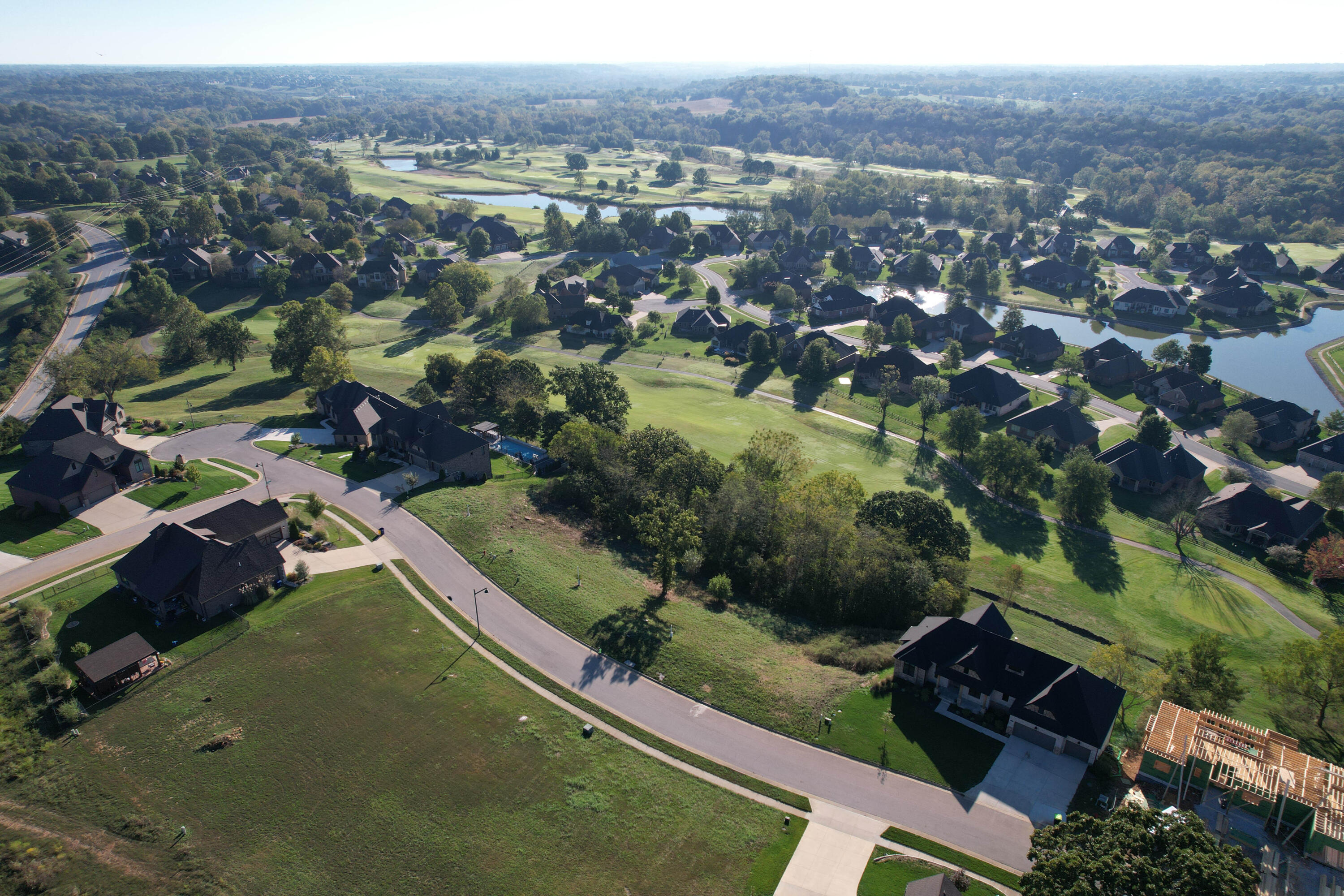 3224 West Bluffview Street Property Photo 8