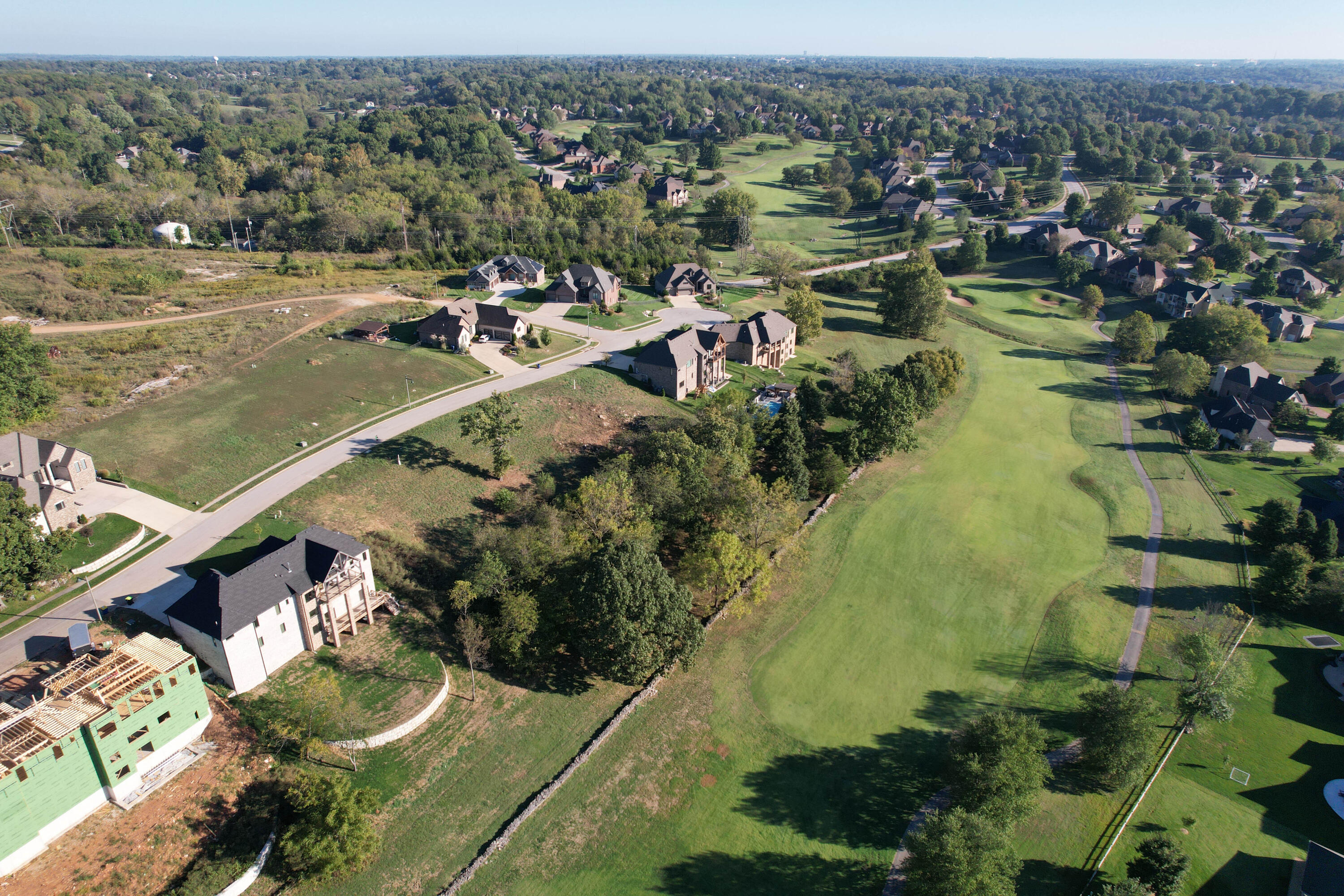 3224 West Bluffview Street Property Photo 11