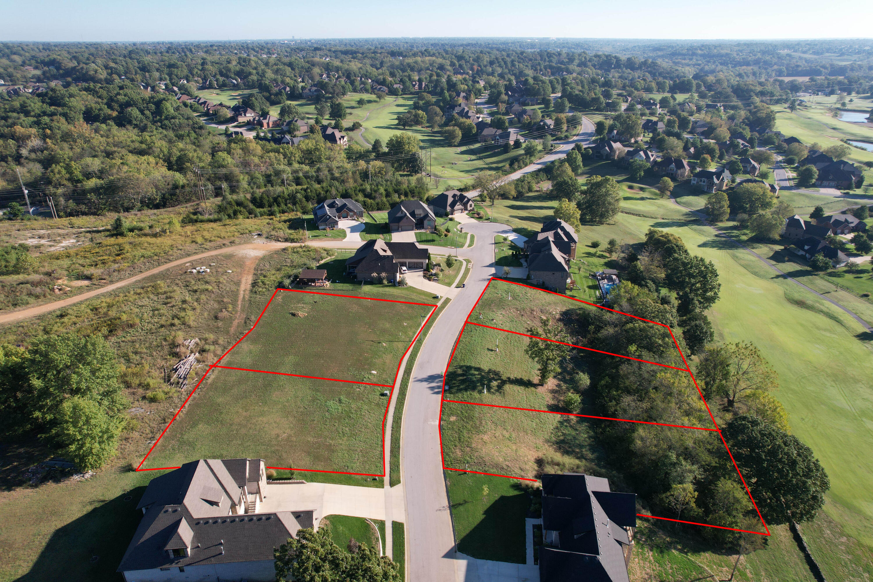 3240 West Bluffview Street Property Photo 9