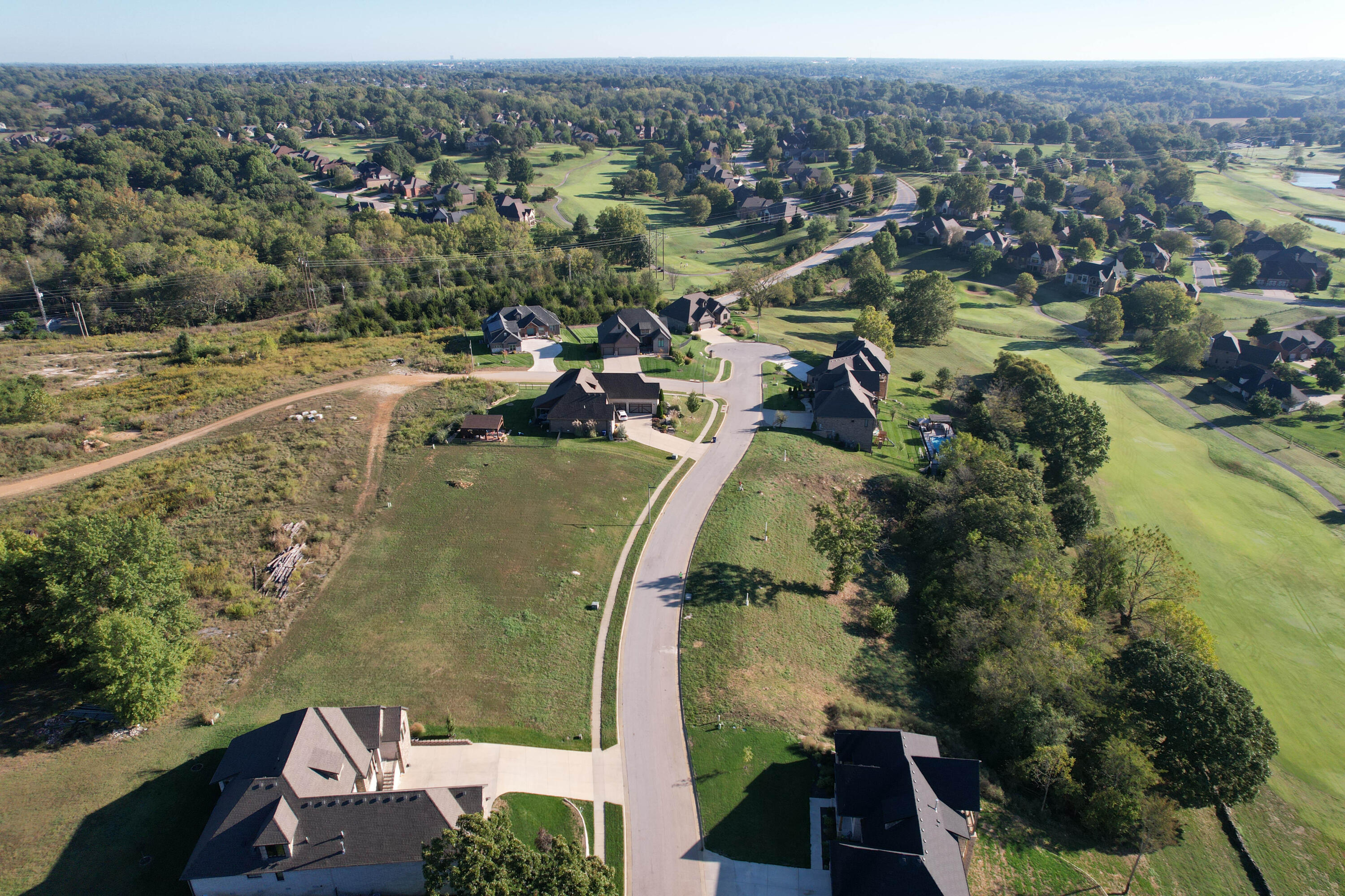 3240 West Bluffview Street Property Photo 10