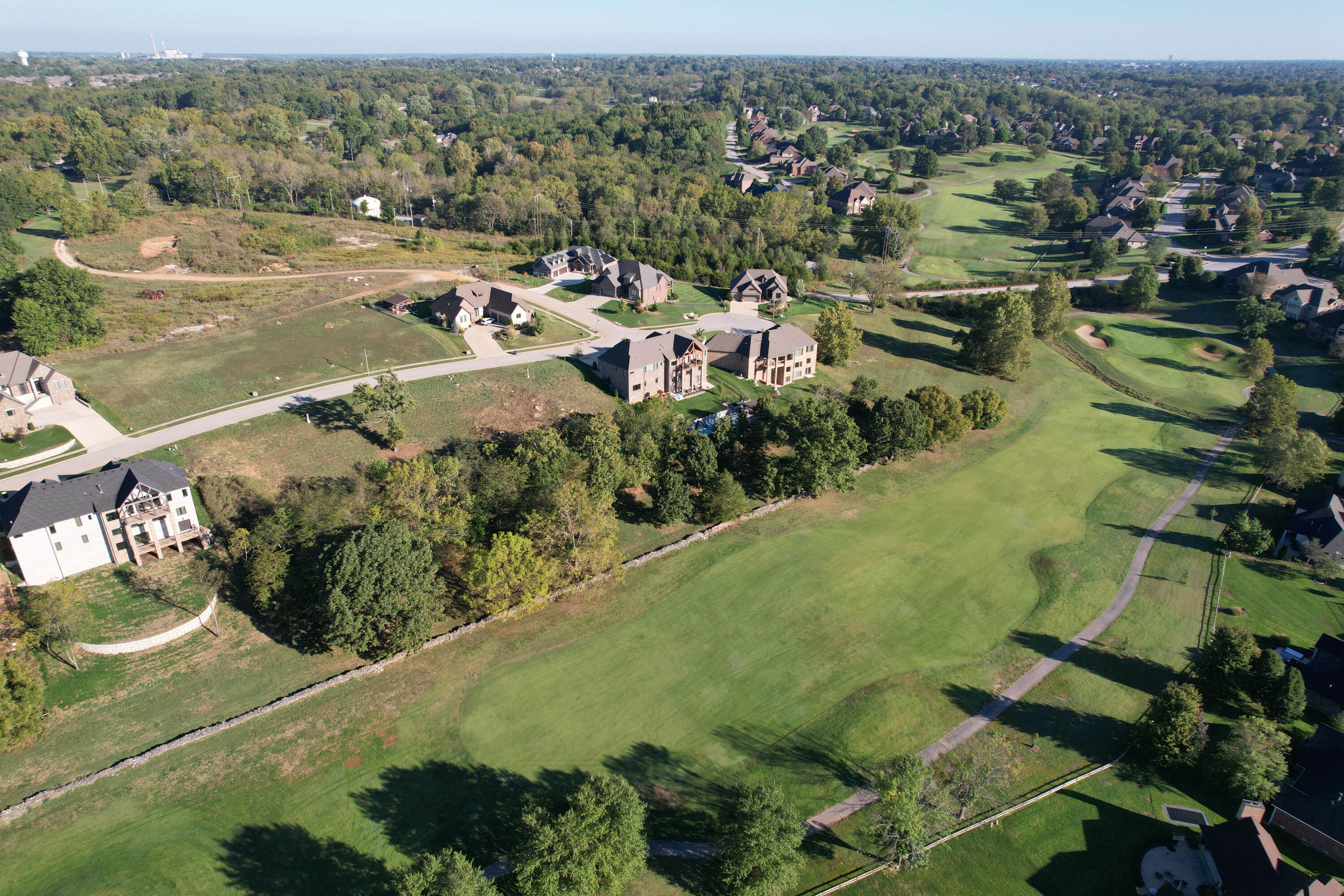 3240 West Bluffview Street Property Photo 12