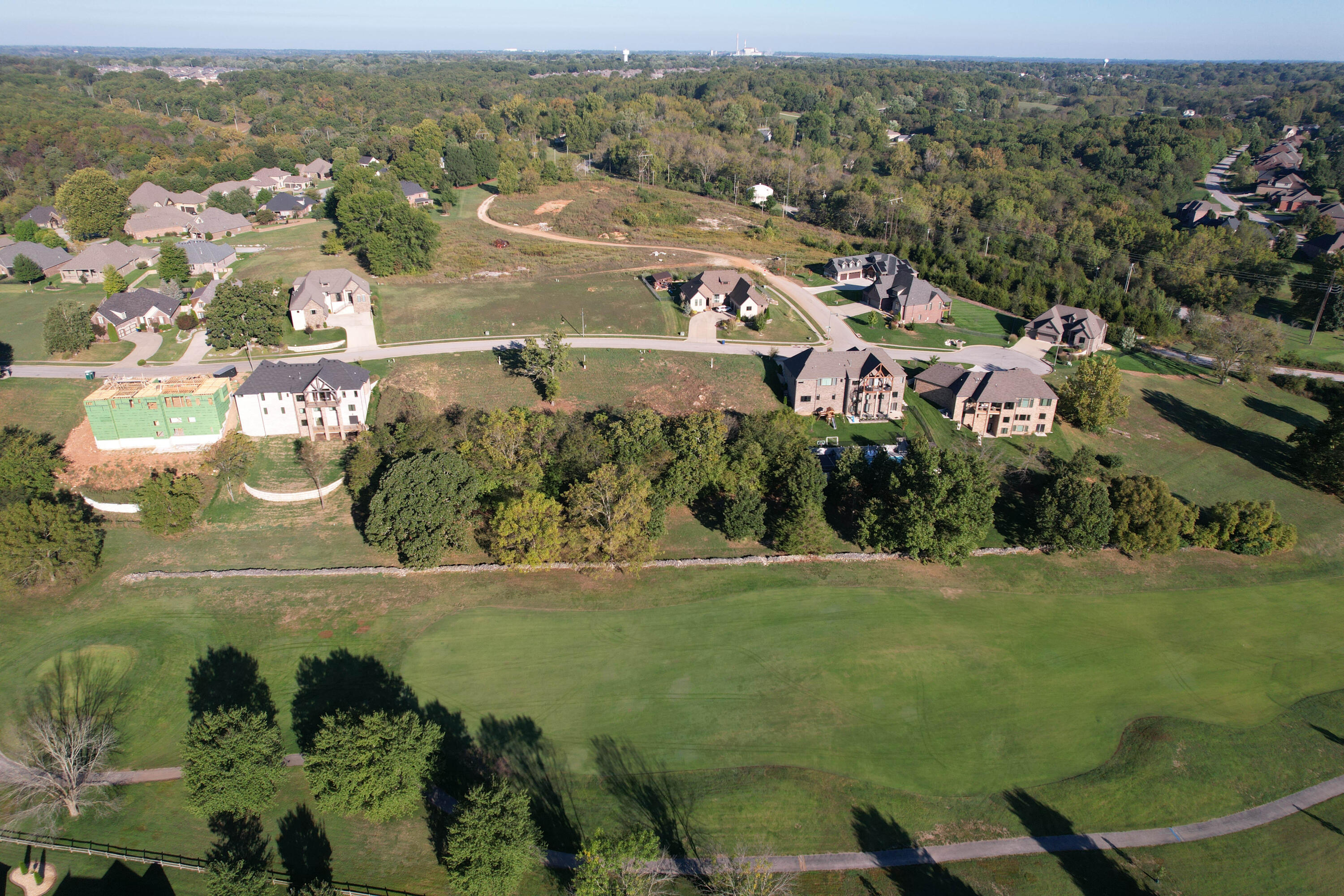 3240 West Bluffview Street Property Photo 13