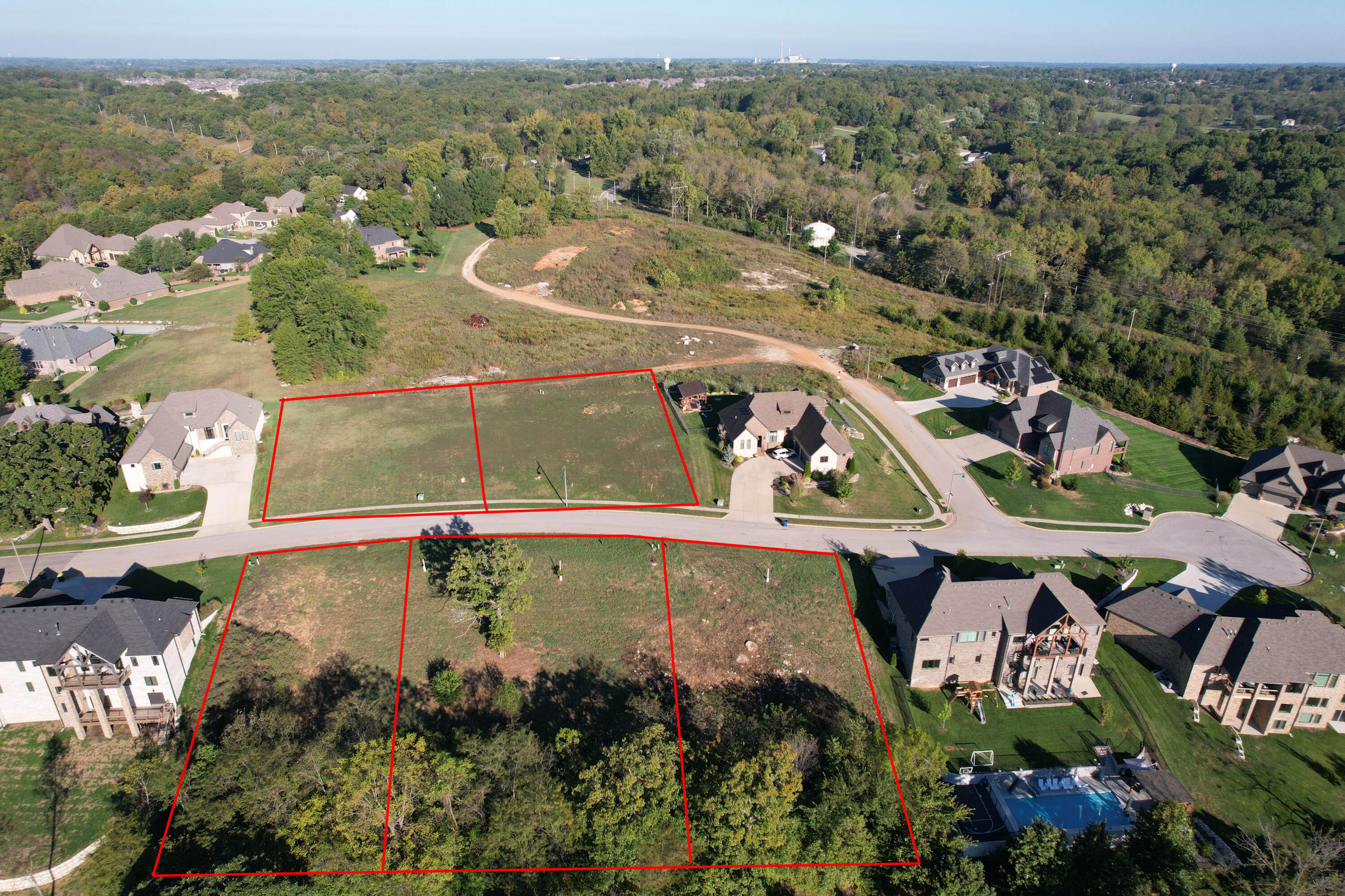 3240 West Bluffview Street Property Photo 14