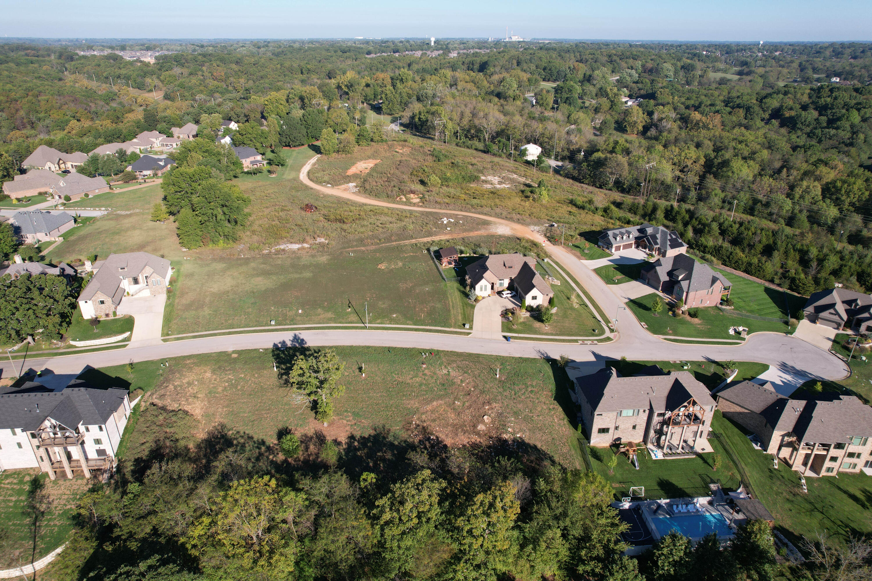 3240 West Bluffview Street Property Photo 15