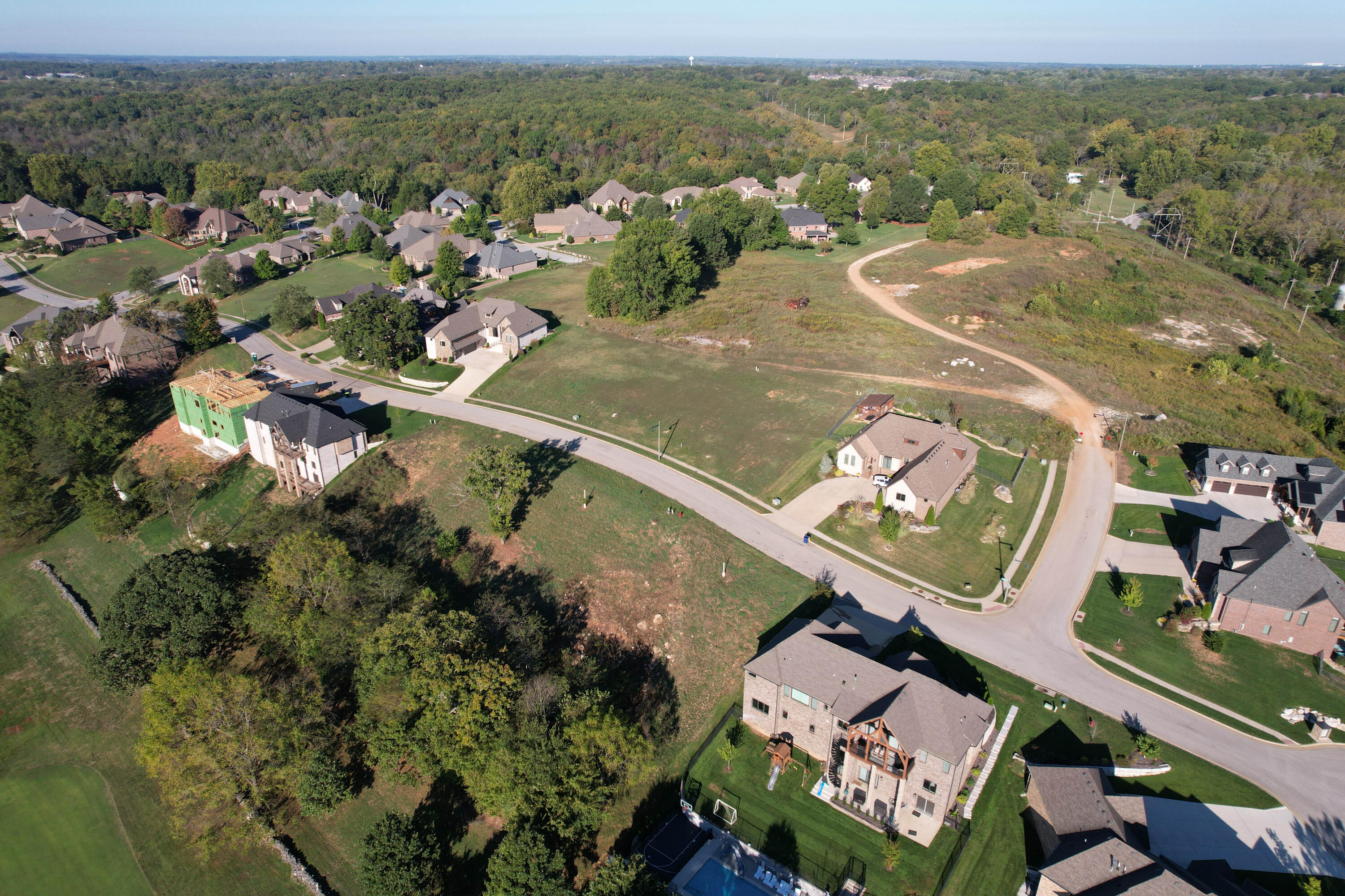 3240 West Bluffview Street Property Photo 16