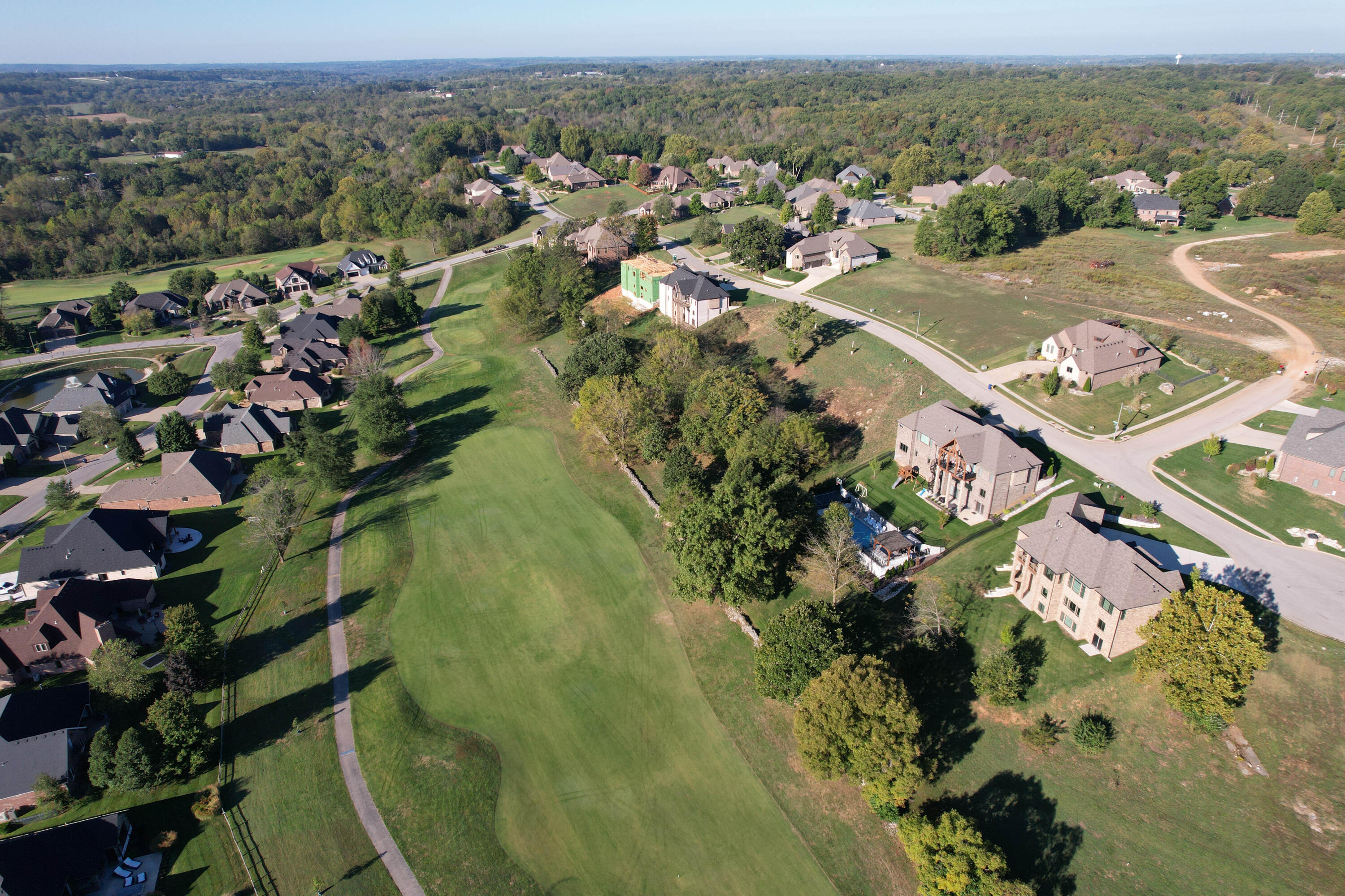 3240 West Bluffview Street Property Photo 17