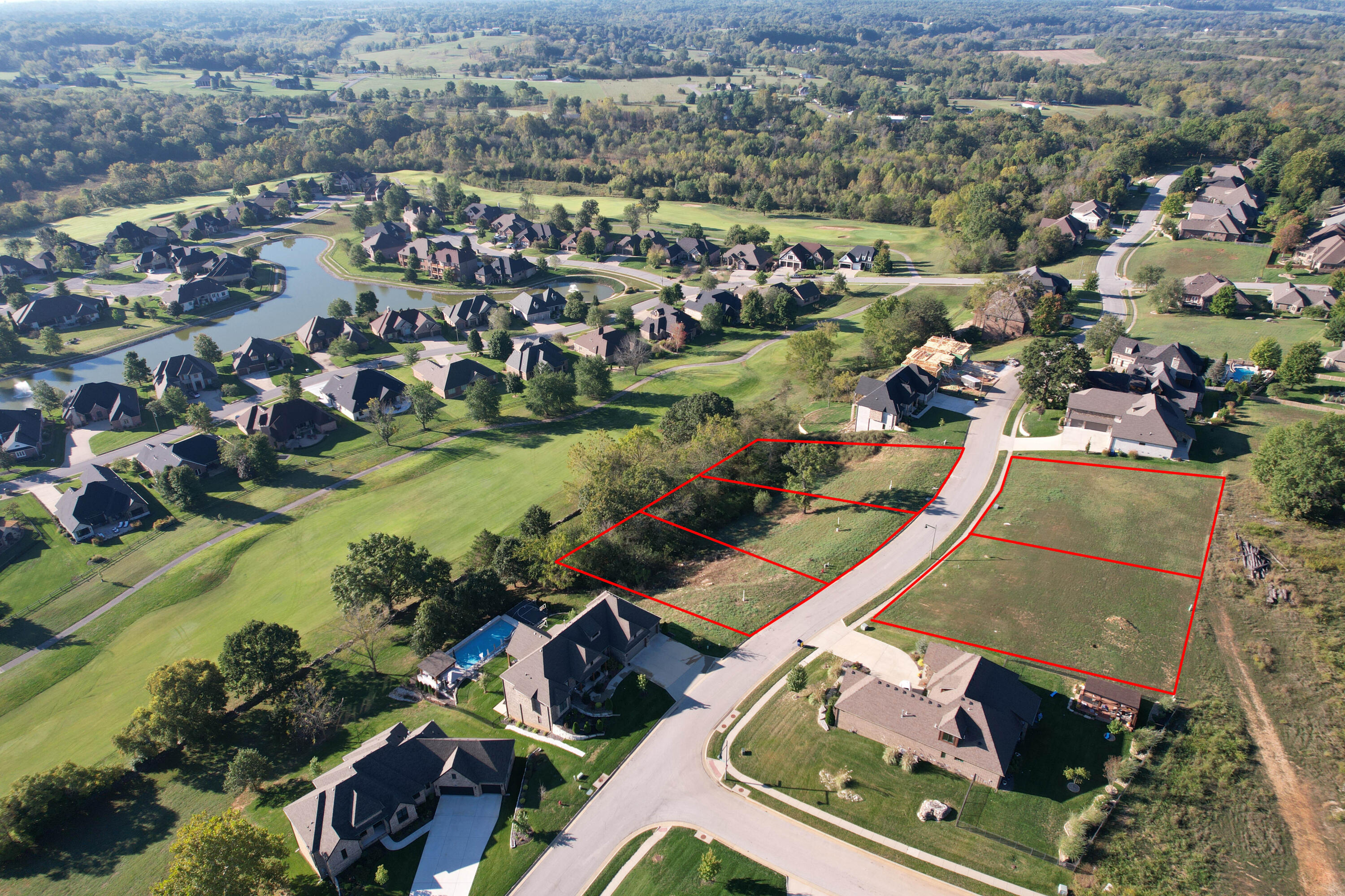 3240 West Bluffview Street Property Photo 18