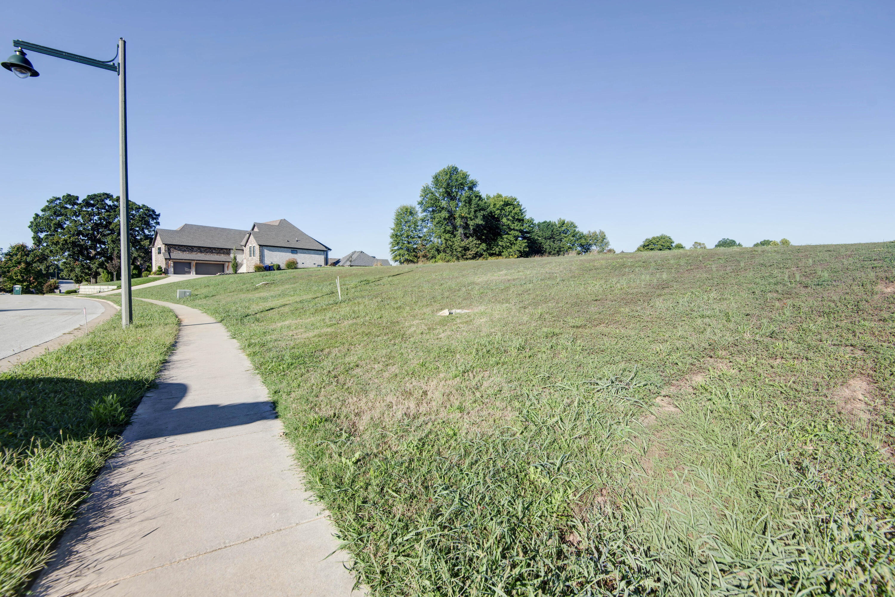 3240 West Bluffview Street Property Photo 19