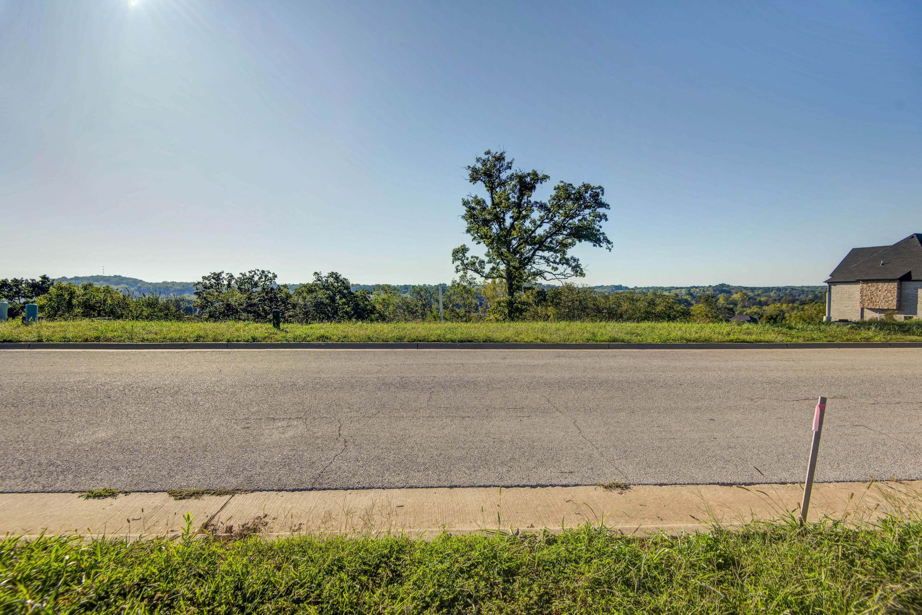 3240 West Bluffview Street Property Photo 20