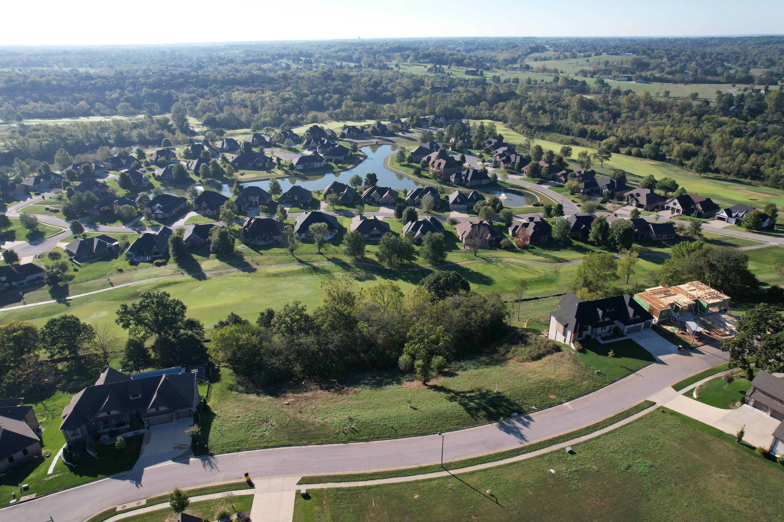 3240 West Bluffview Street Property Photo 21