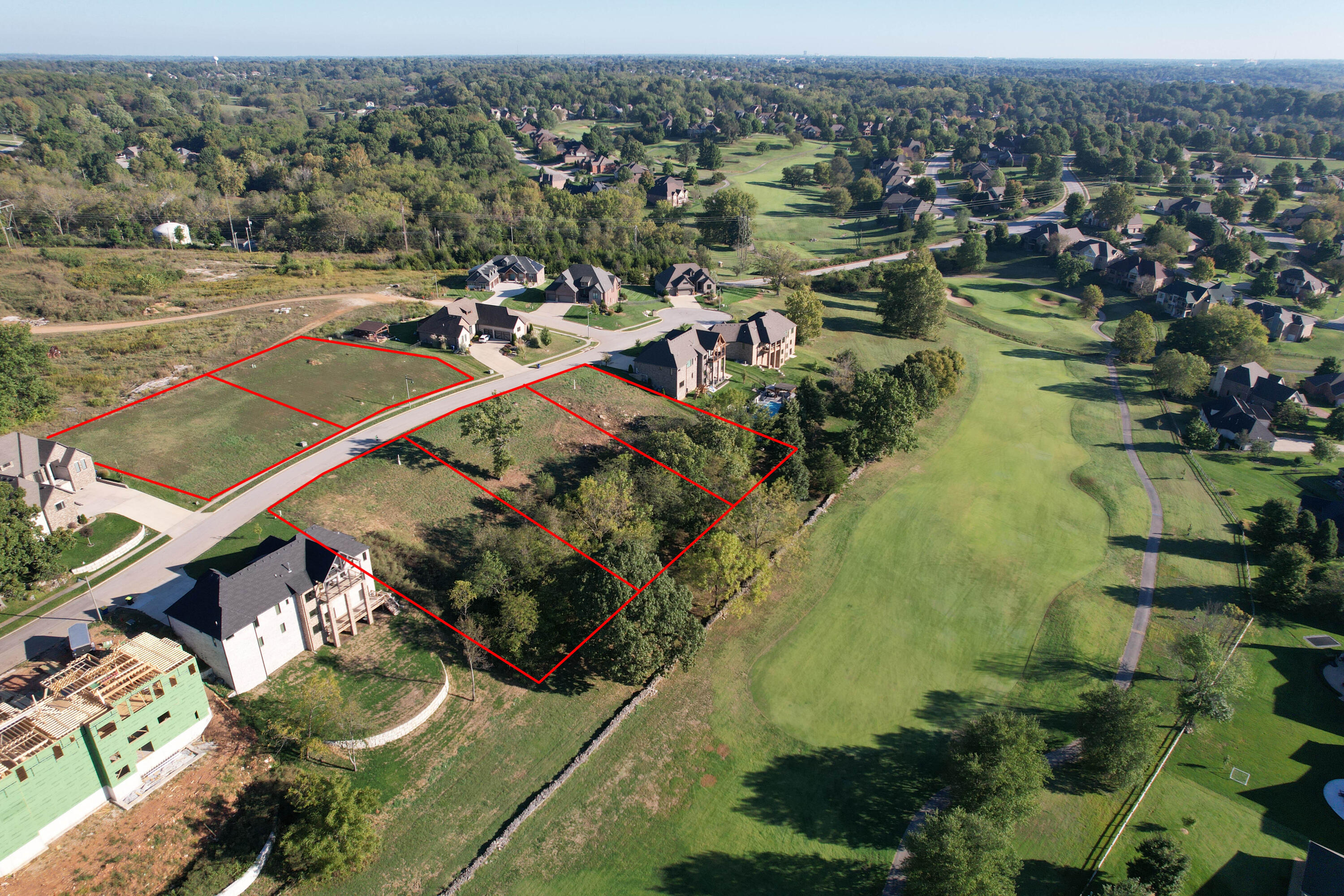 3240 West Bluffview Street Property Photo 22