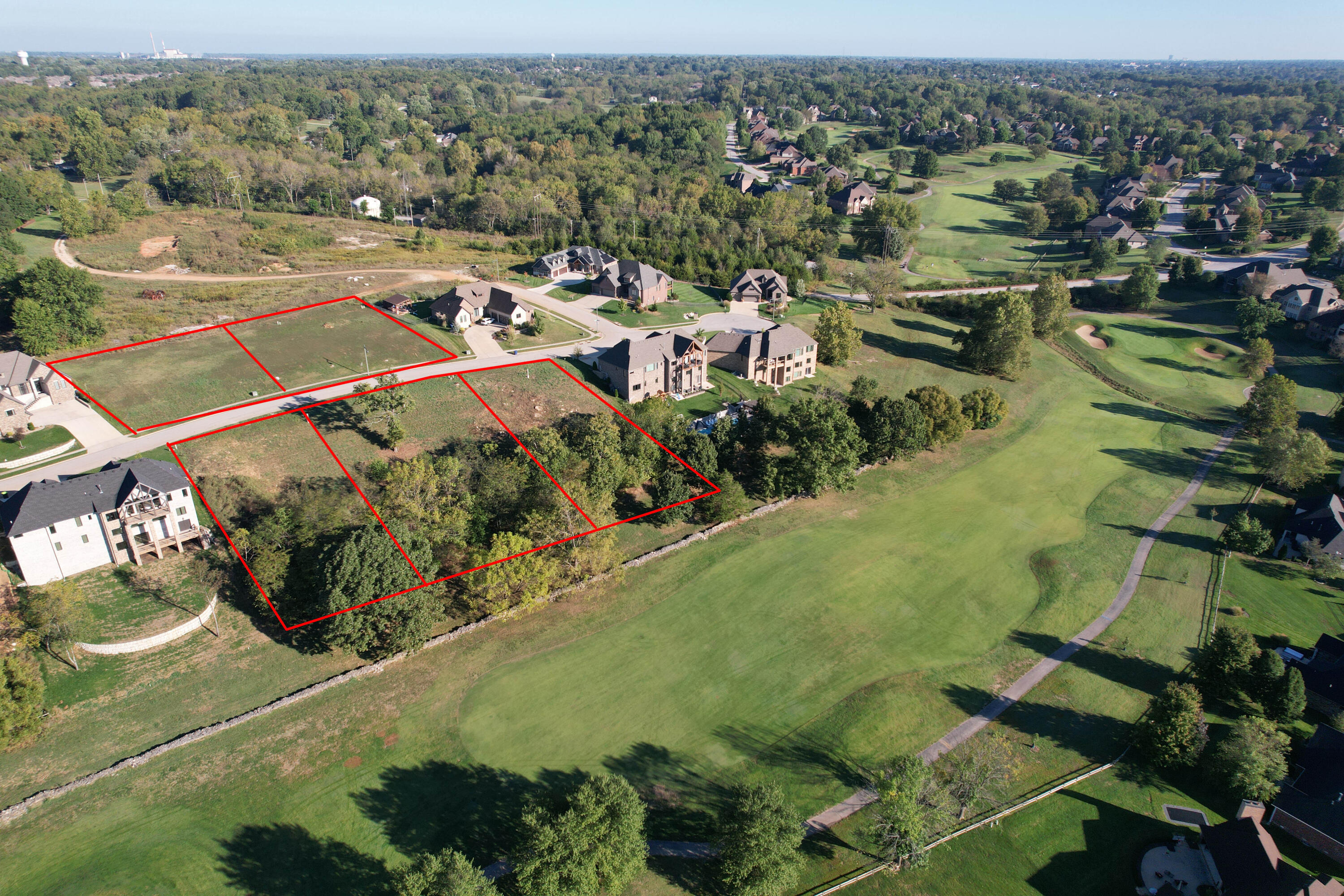 3240 West Bluffview Street Property Photo 23