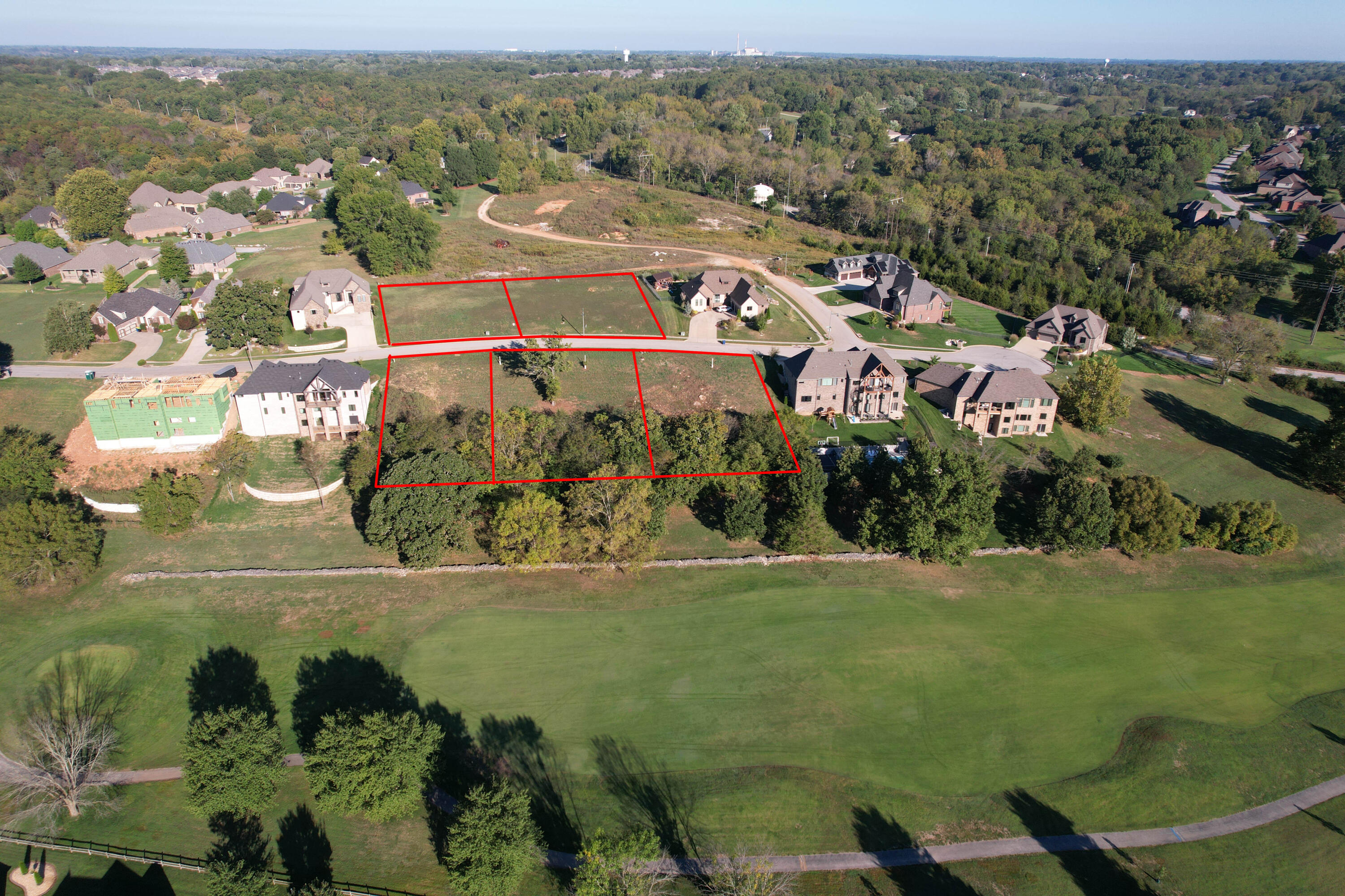 3240 West Bluffview Street Property Photo 24