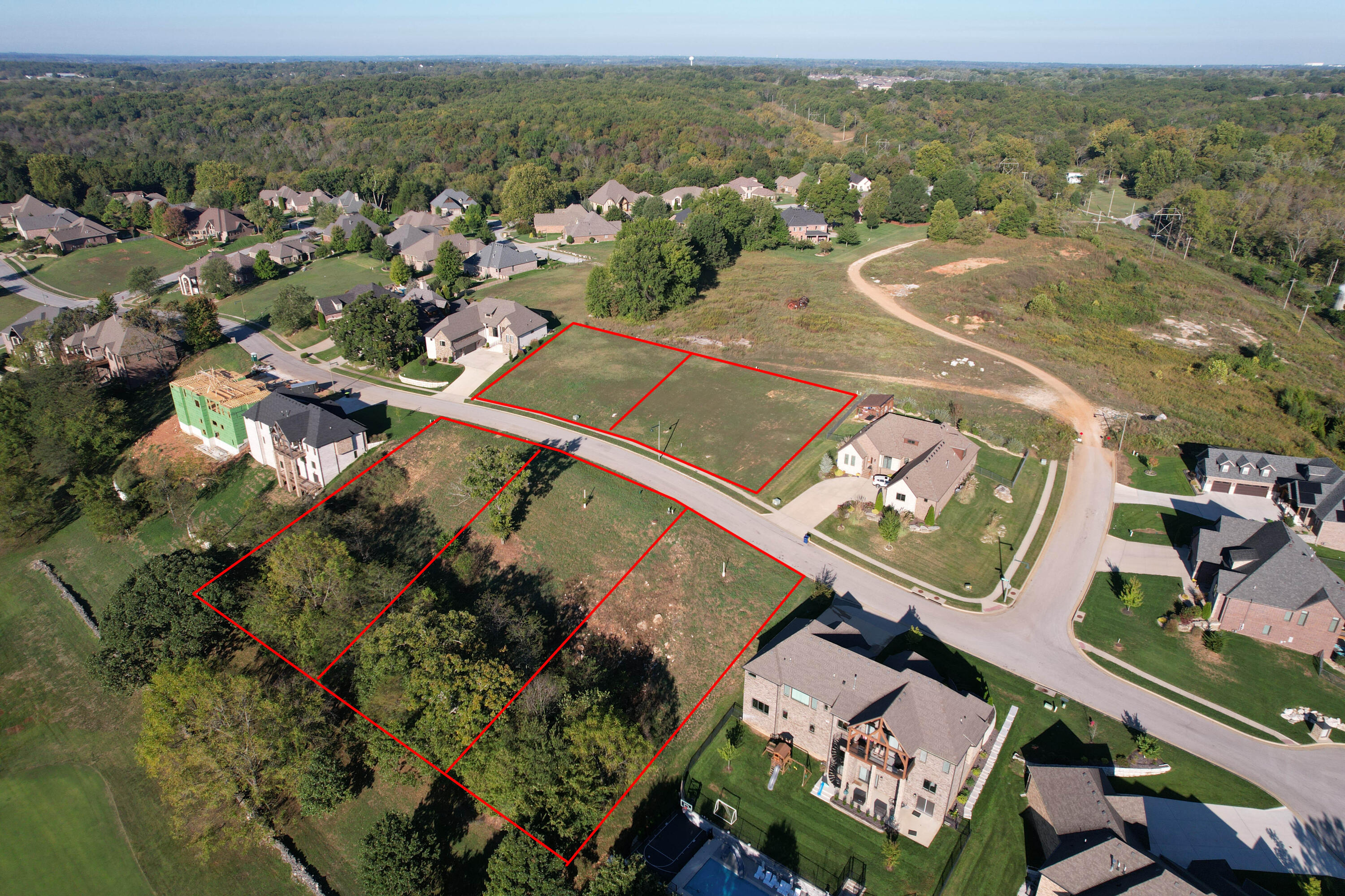 3240 West Bluffview Street Property Photo 25