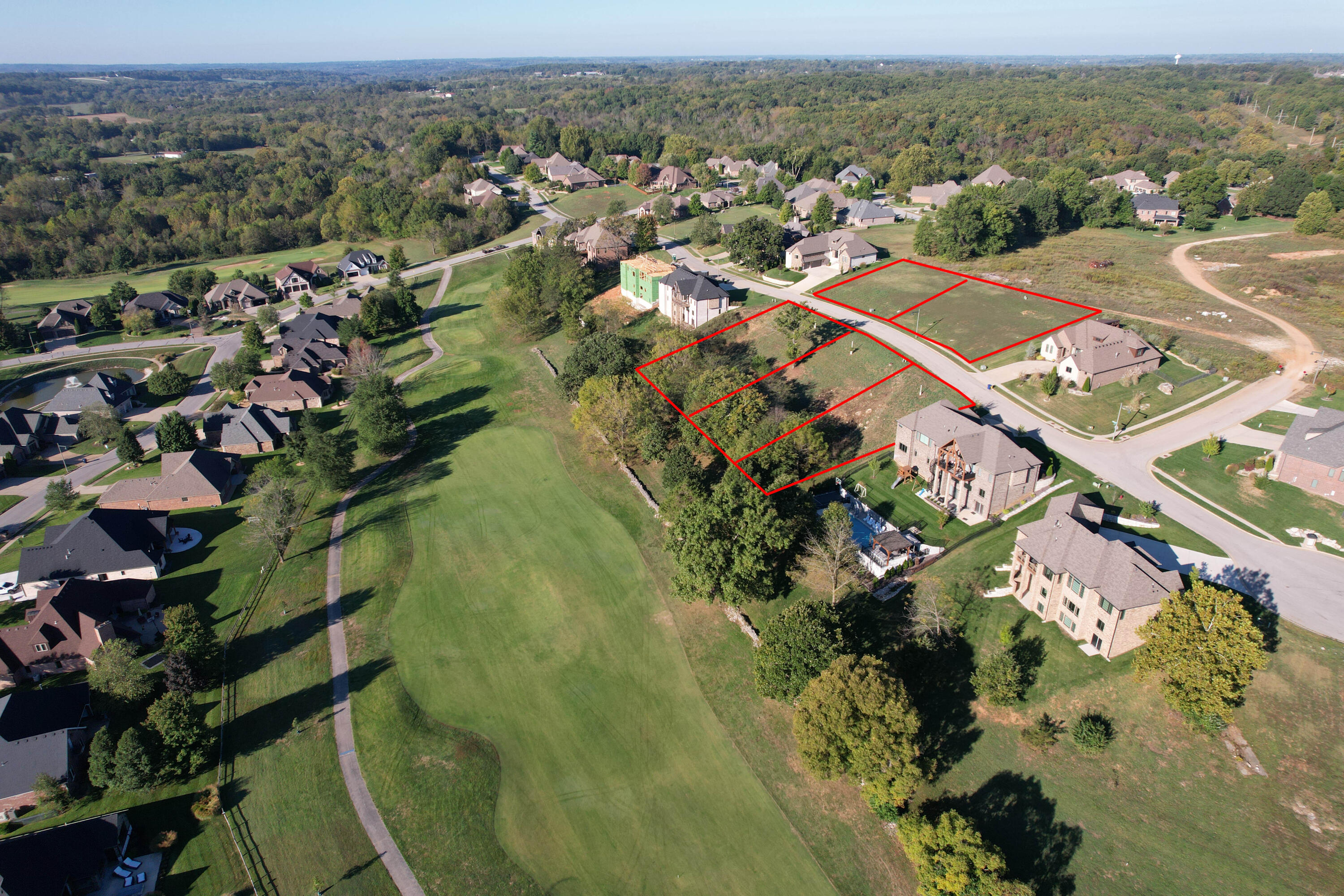 3240 West Bluffview Street Property Photo 26