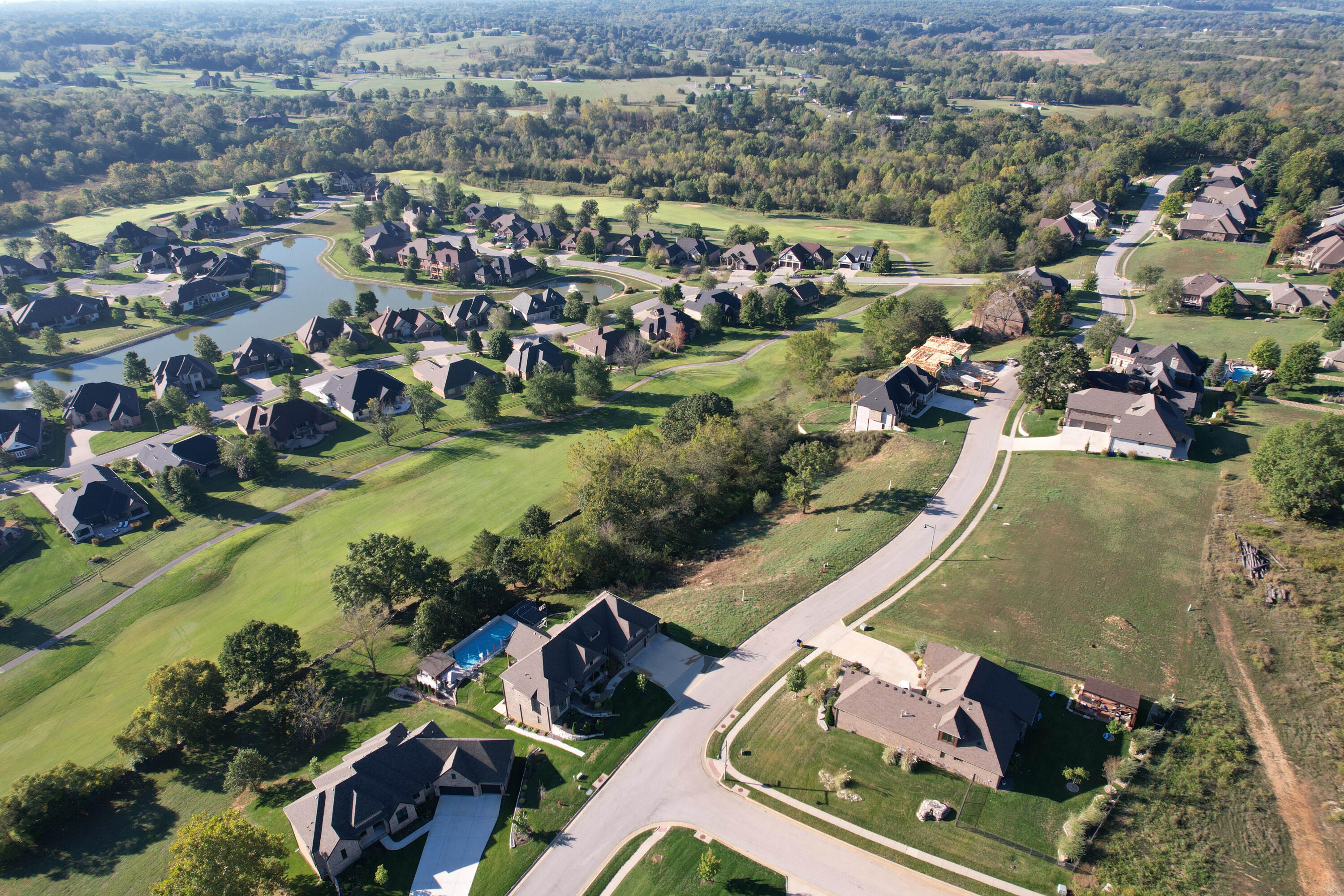 3240 West Bluffview Street Property Photo 27