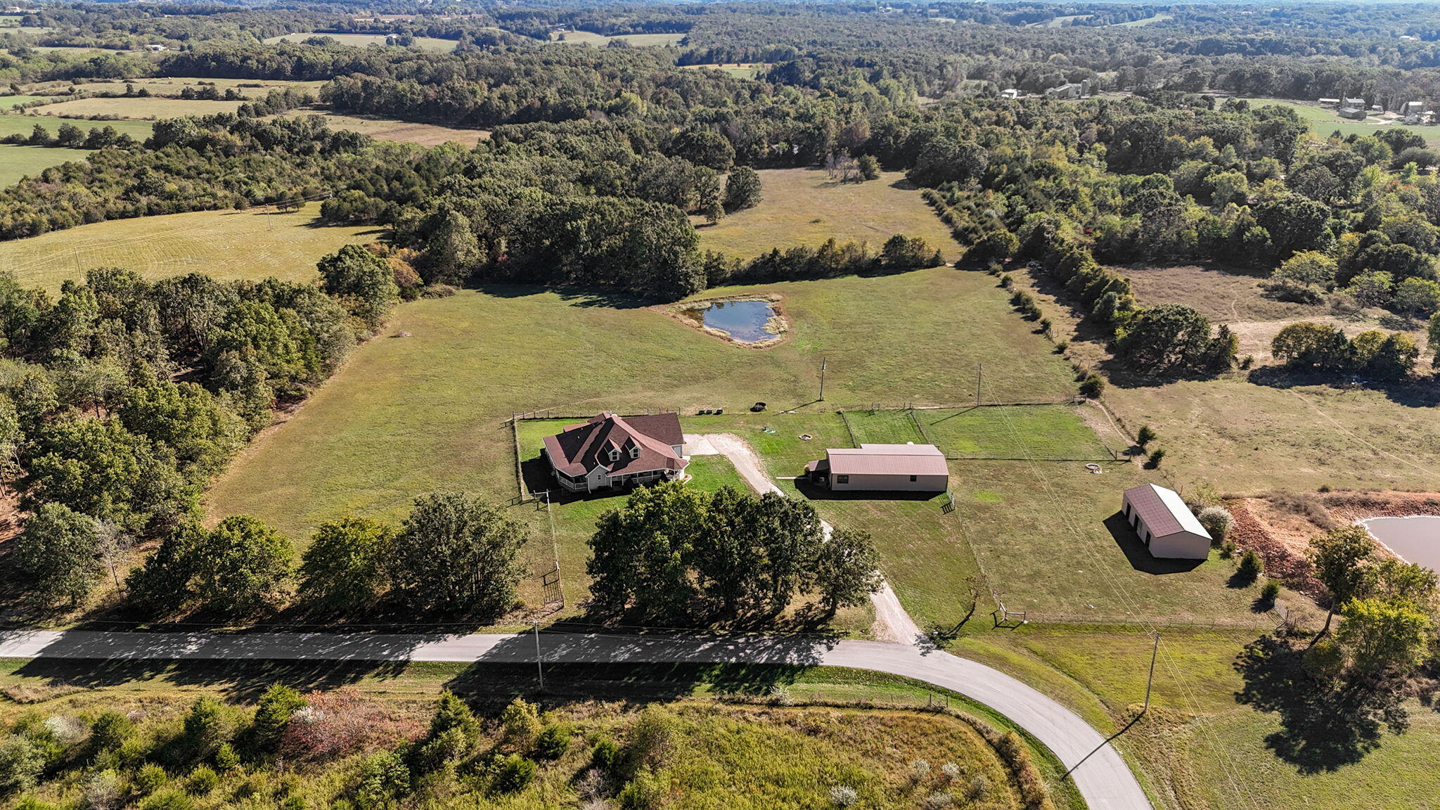 248 Pleasant Lane Property Photo 1