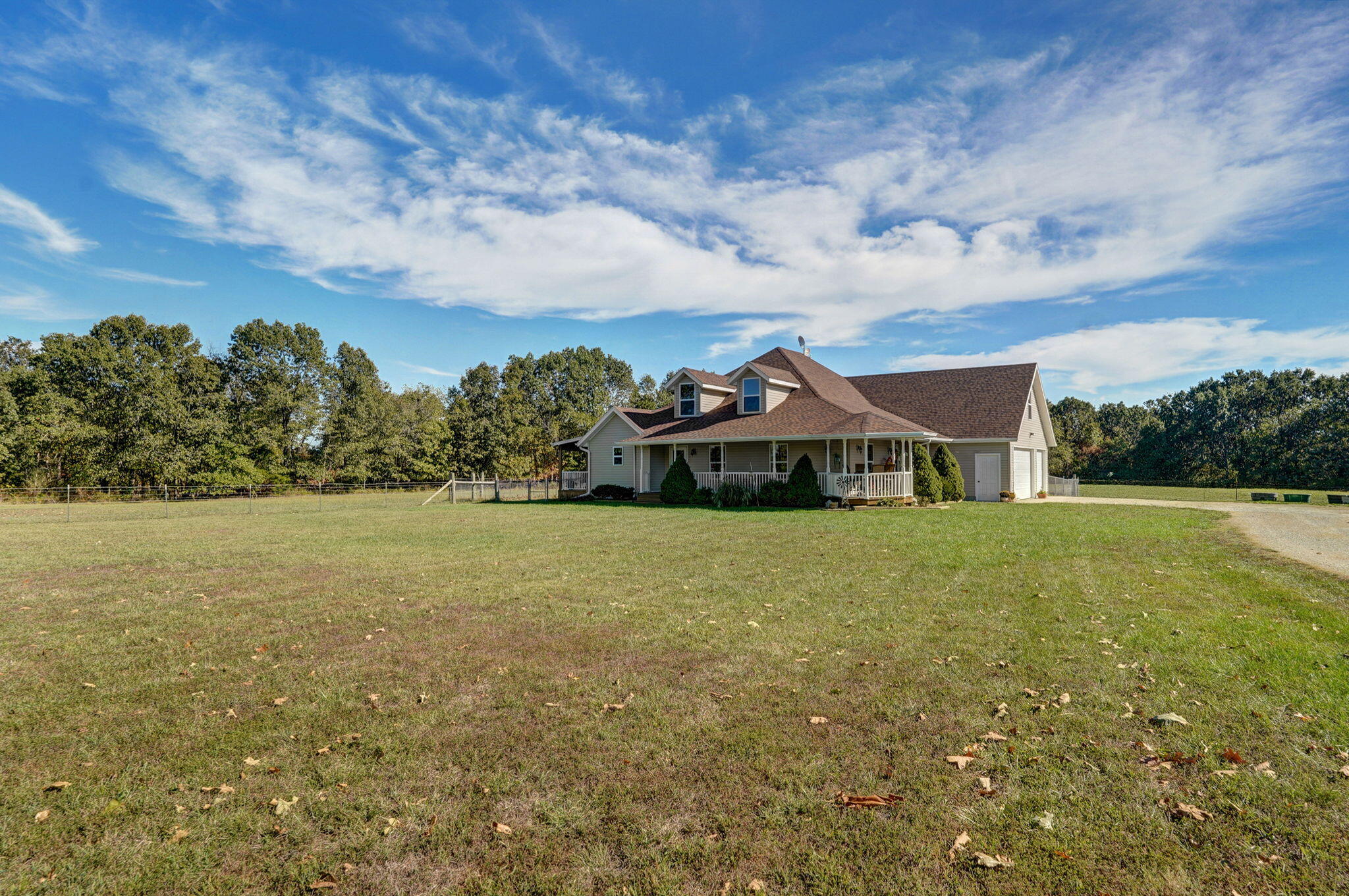 248 Pleasant Lane Property Photo 5