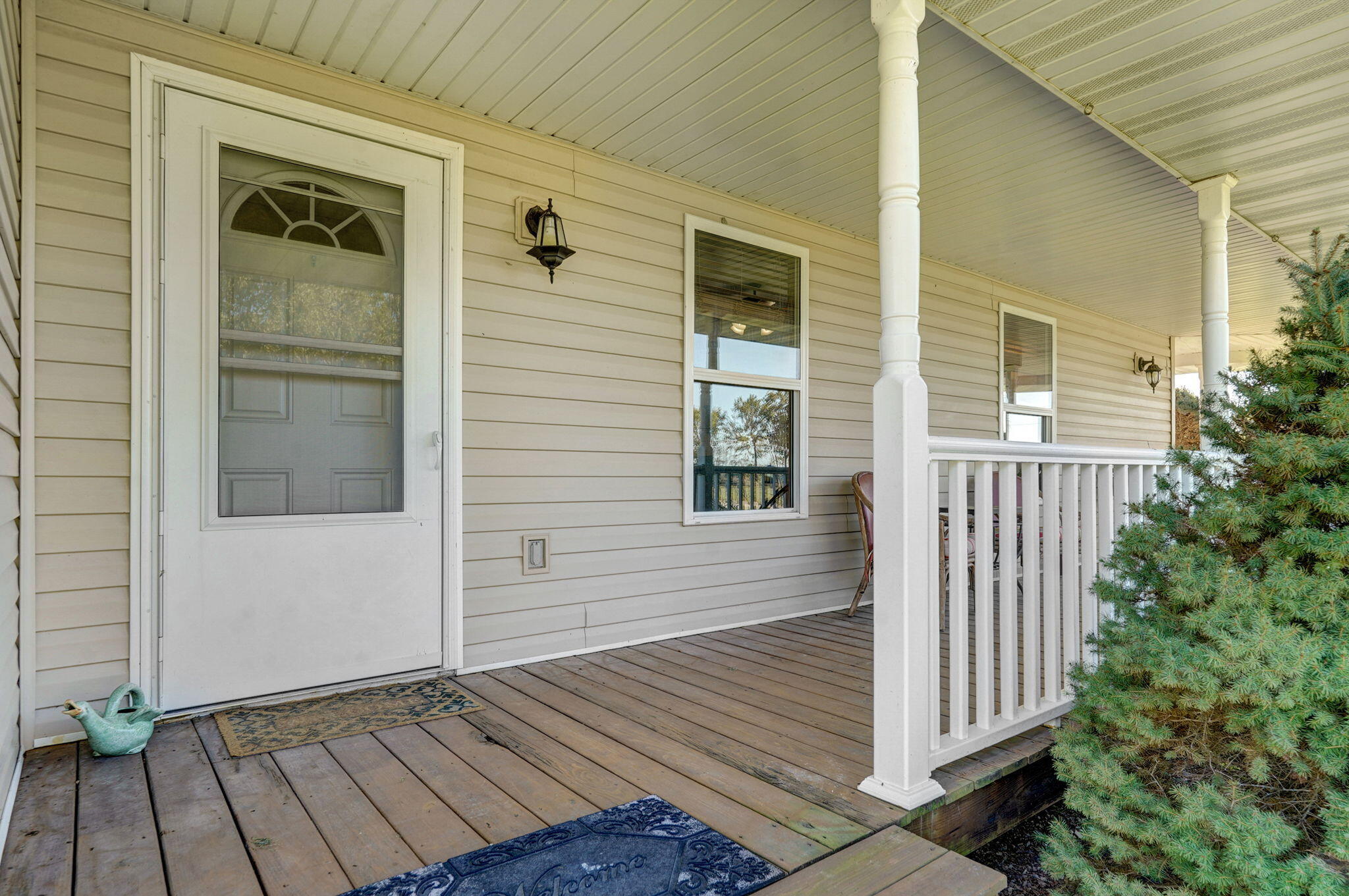 248 Pleasant Lane Property Photo 7