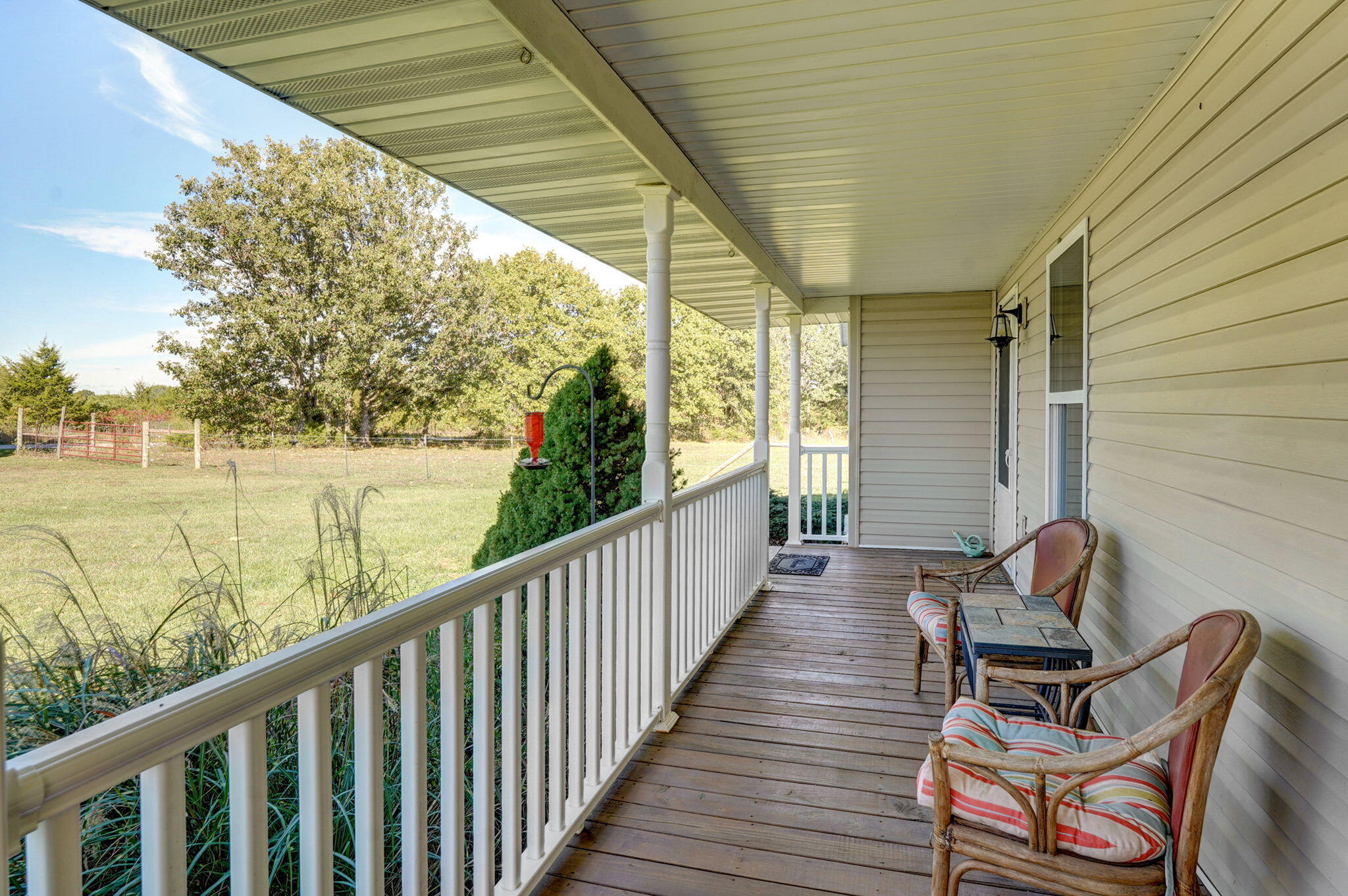 248 Pleasant Lane Property Photo 8