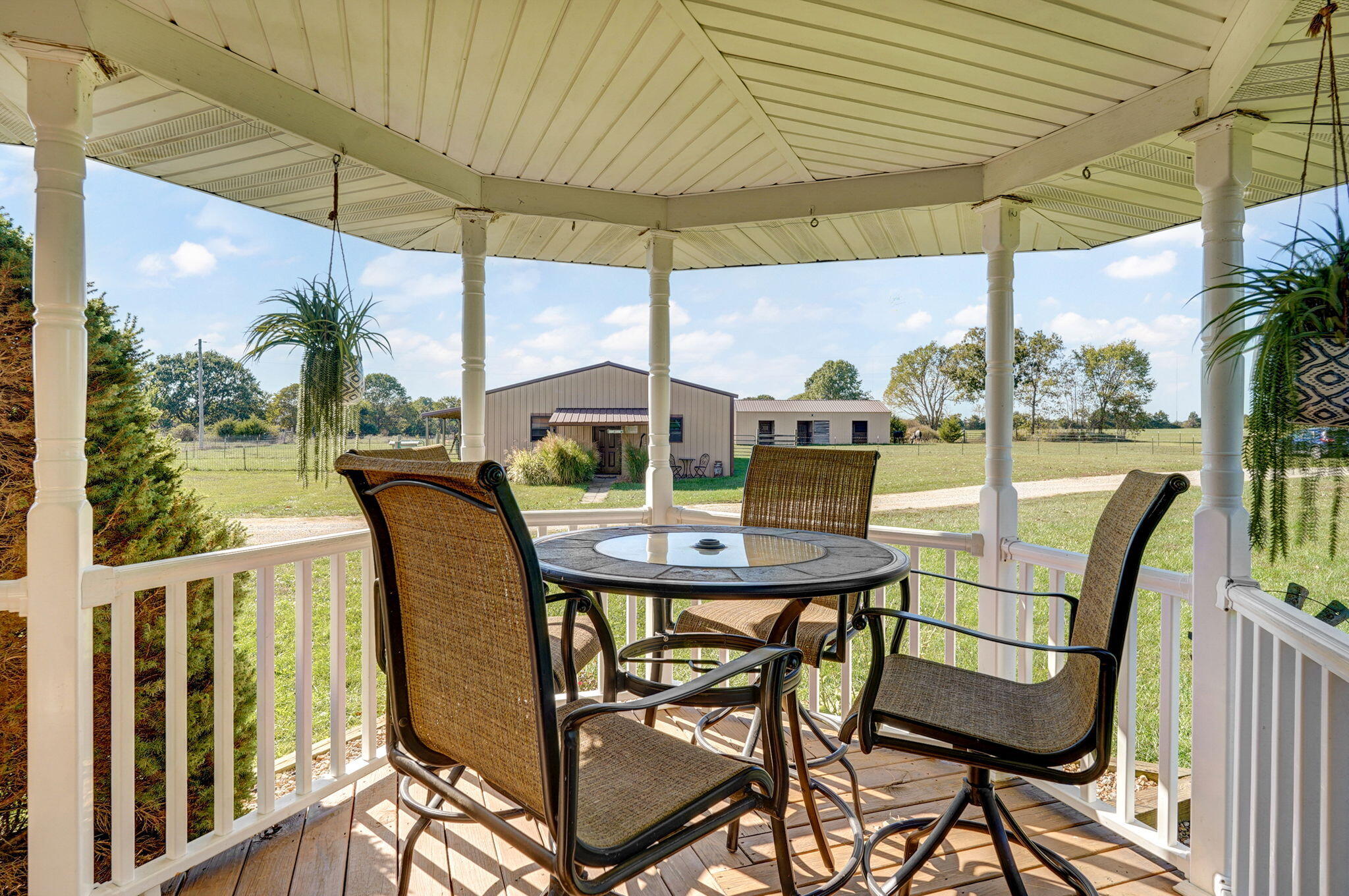 248 Pleasant Lane Property Photo 9