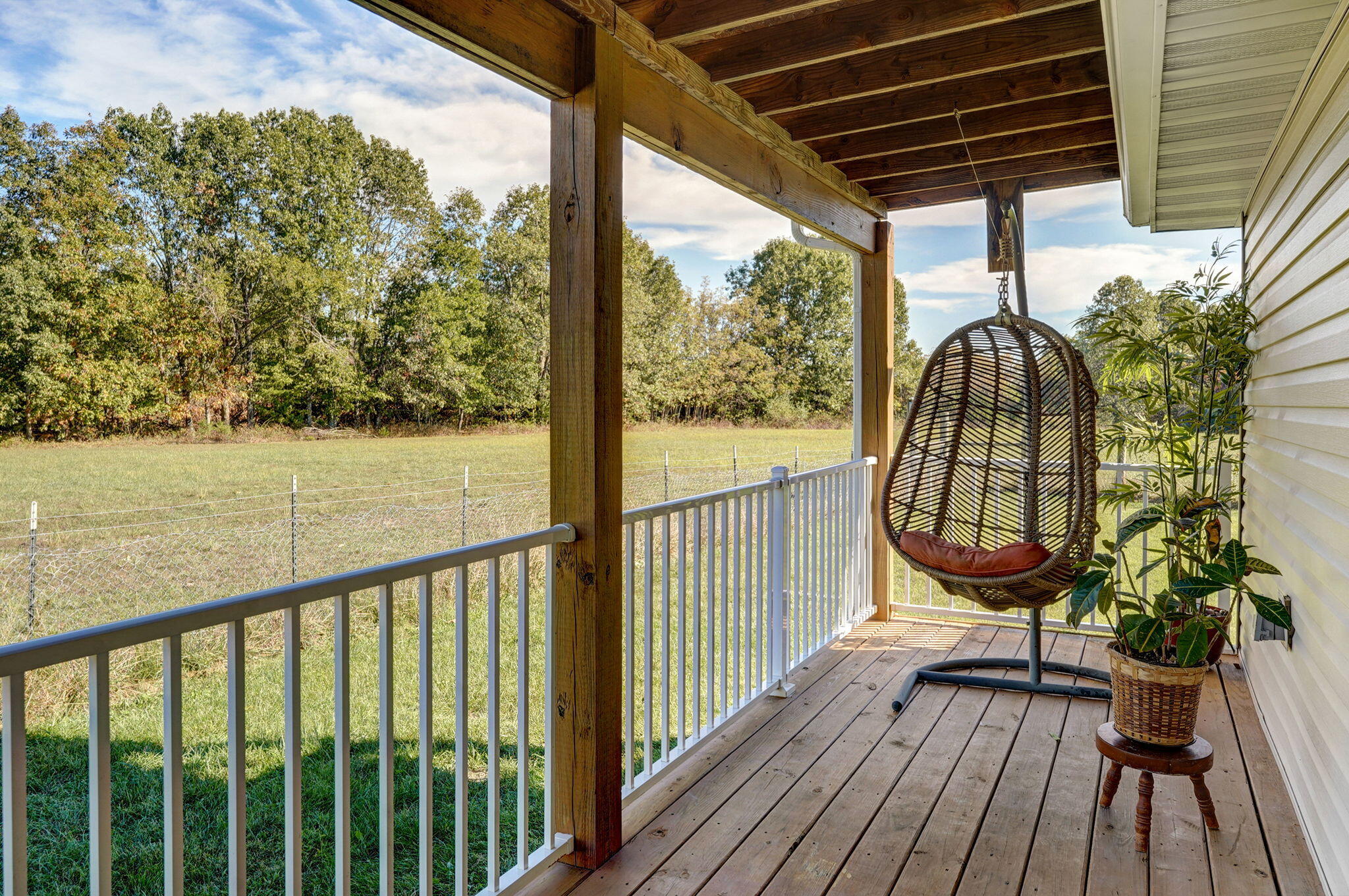 248 Pleasant Lane Property Photo 10