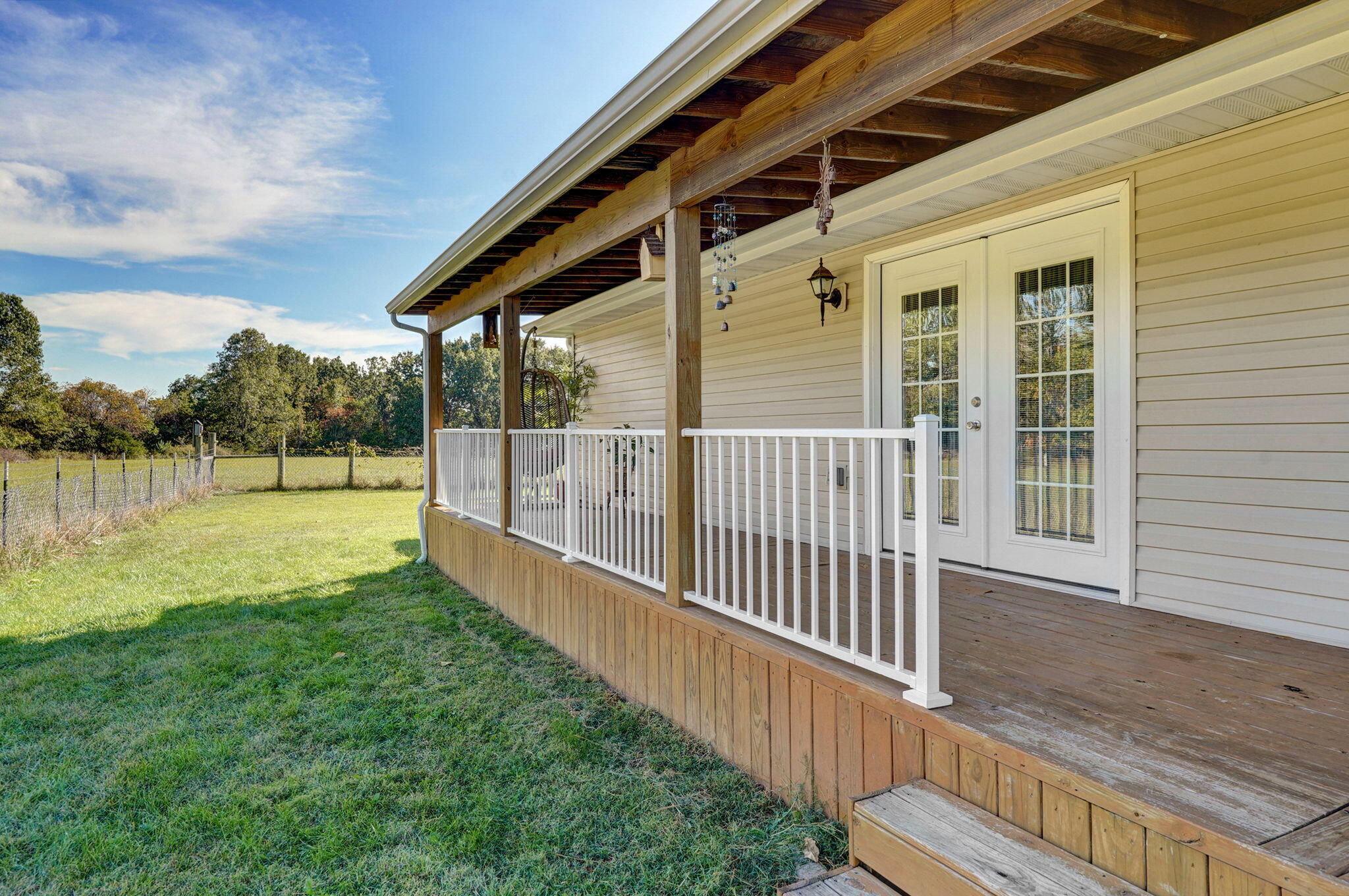 248 Pleasant Lane Property Photo 11