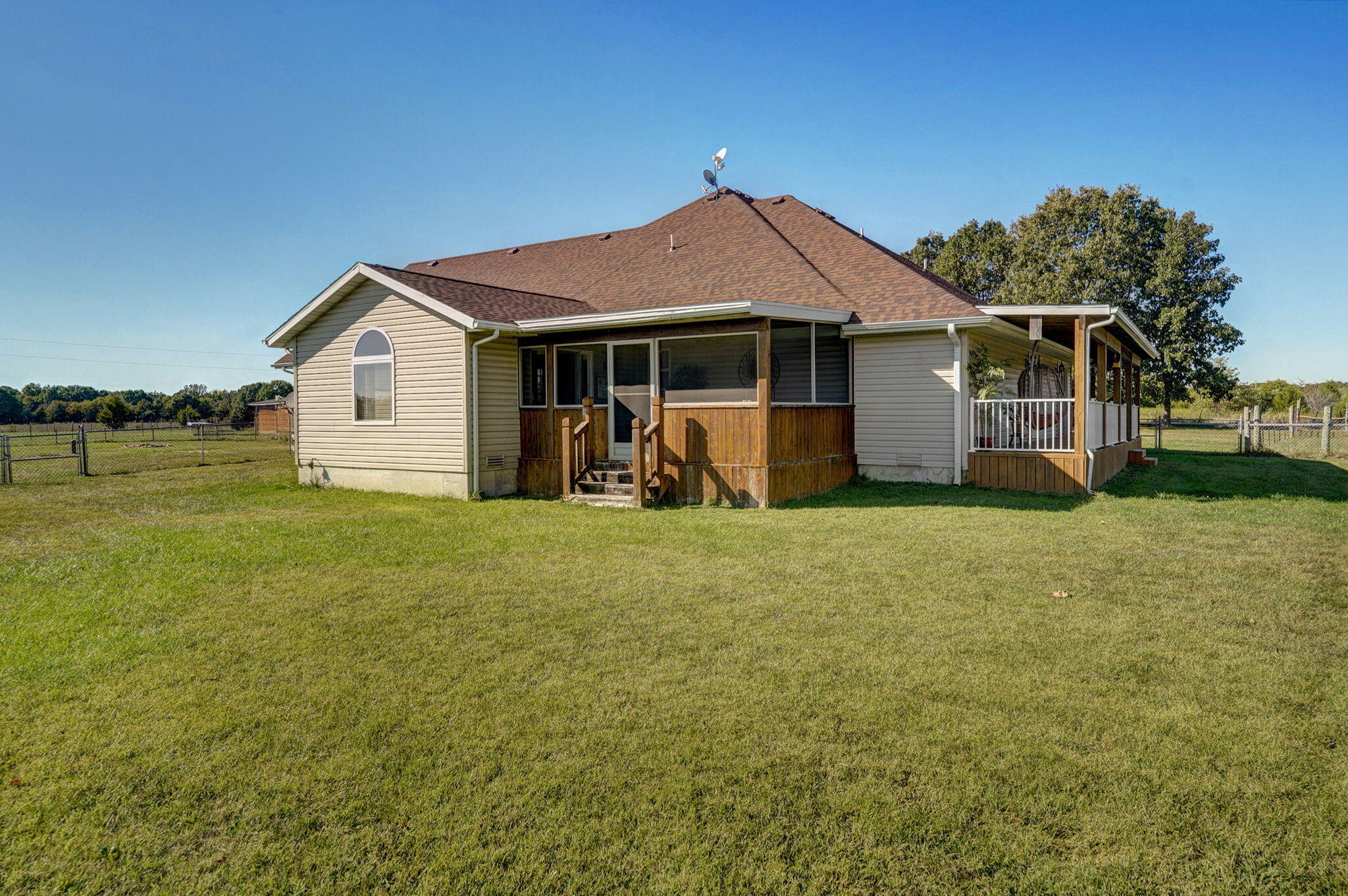 248 Pleasant Lane Property Photo 12