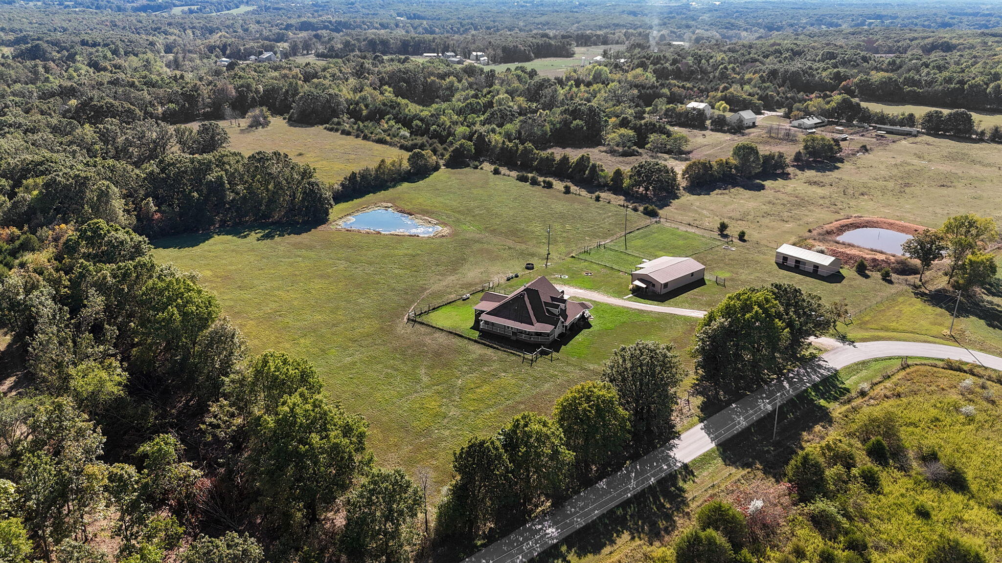 248 Pleasant Lane Property Photo 14