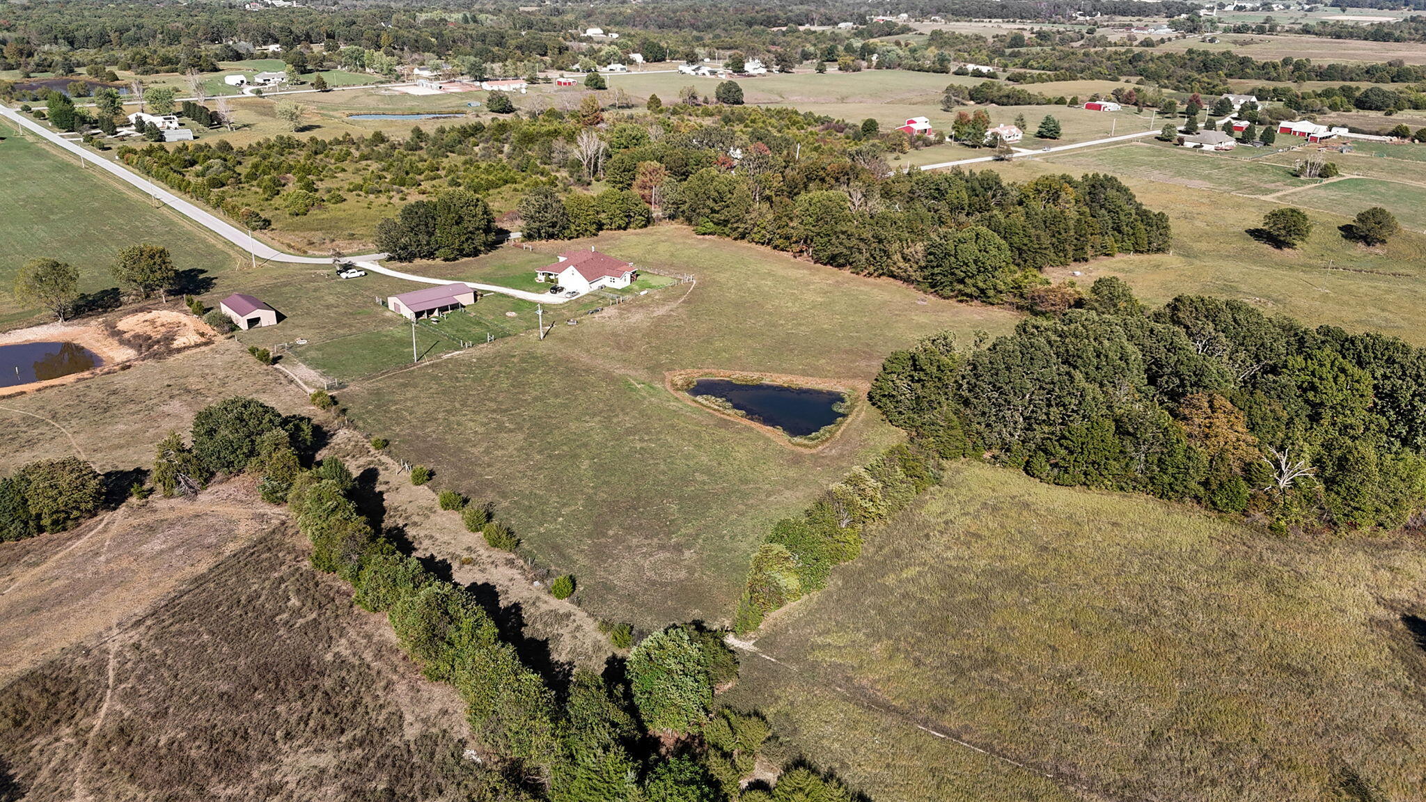 248 Pleasant Lane Property Photo 17