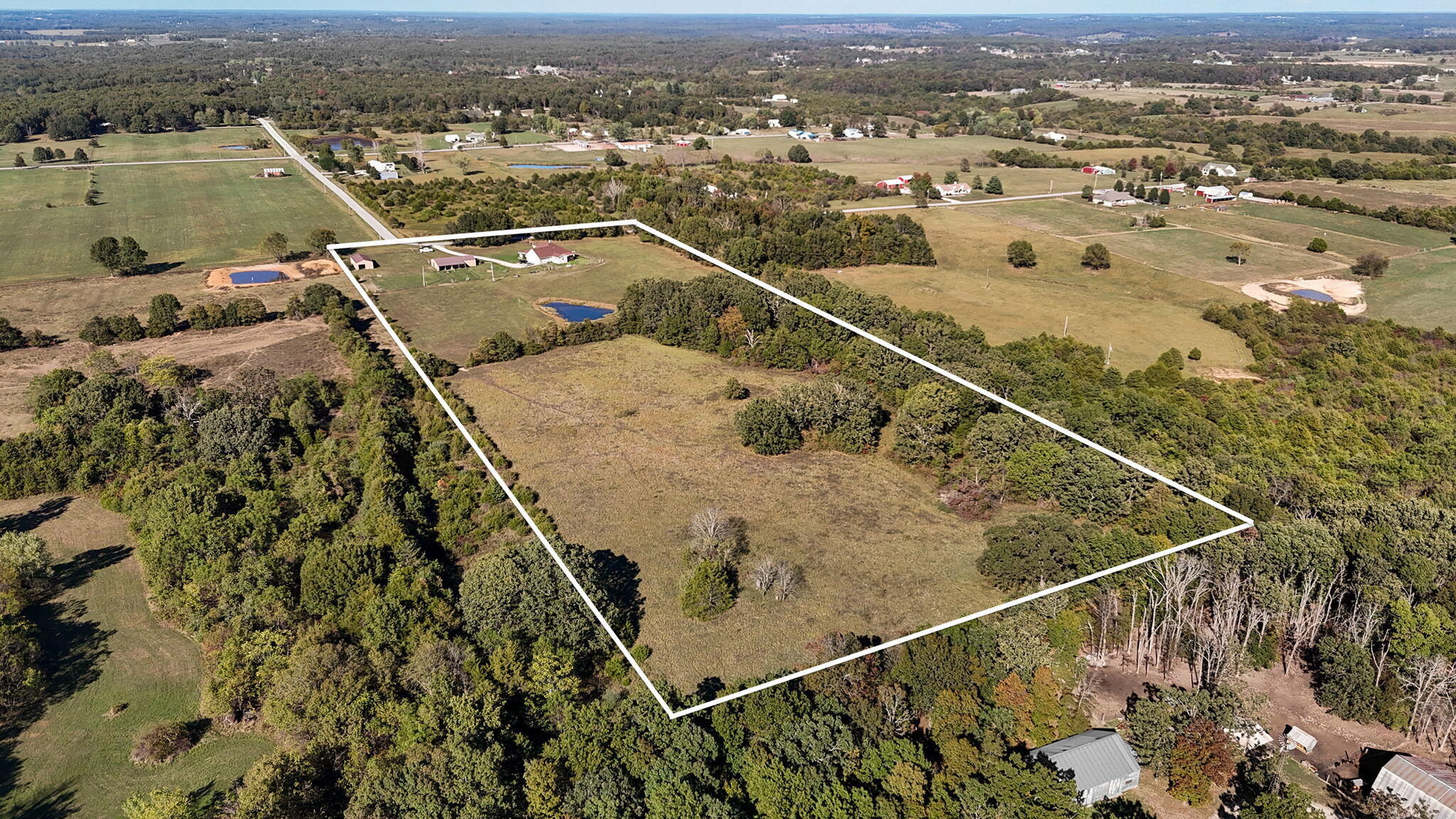 248 Pleasant Lane Property Photo 18