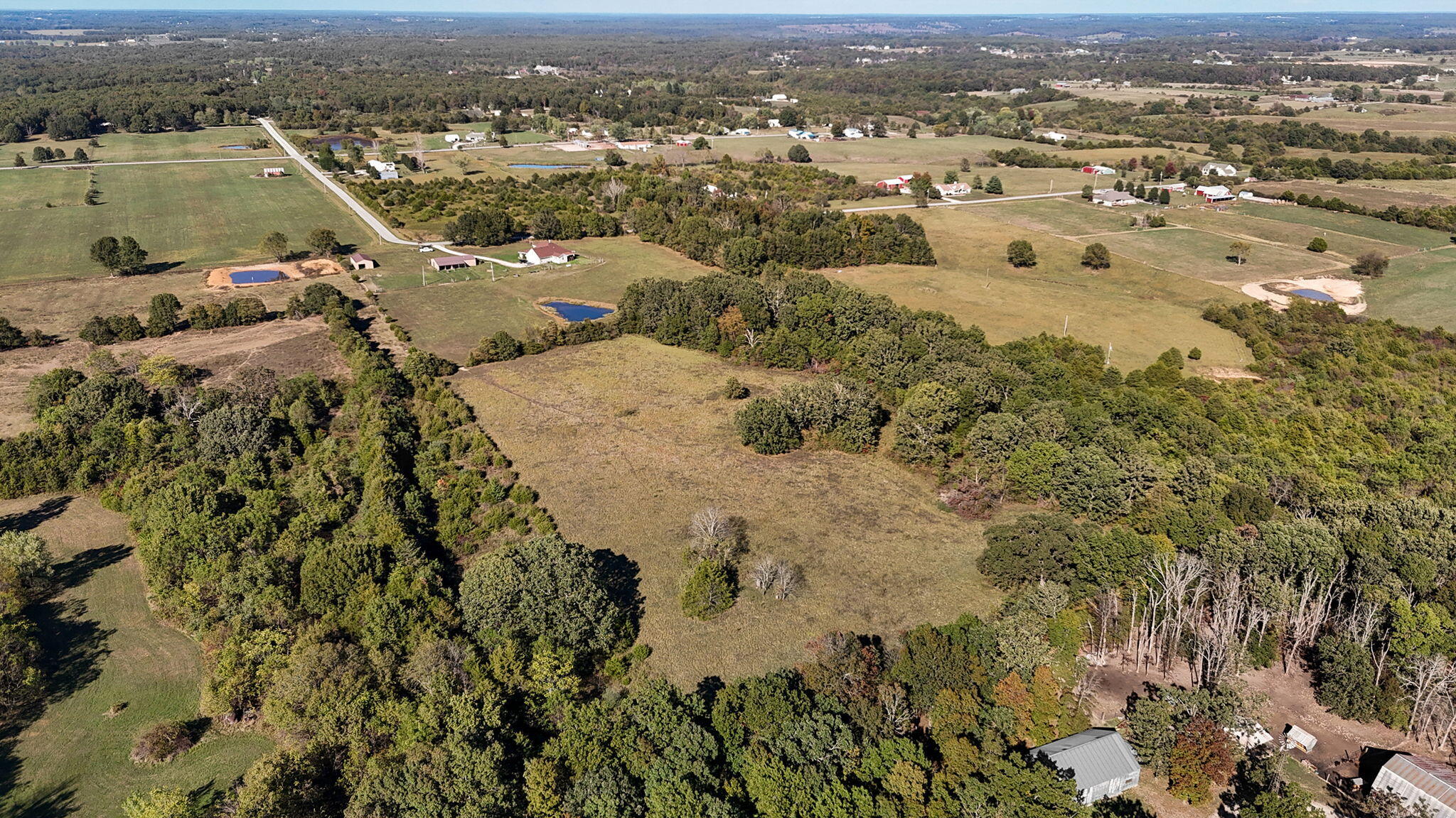 248 Pleasant Lane Property Photo 19