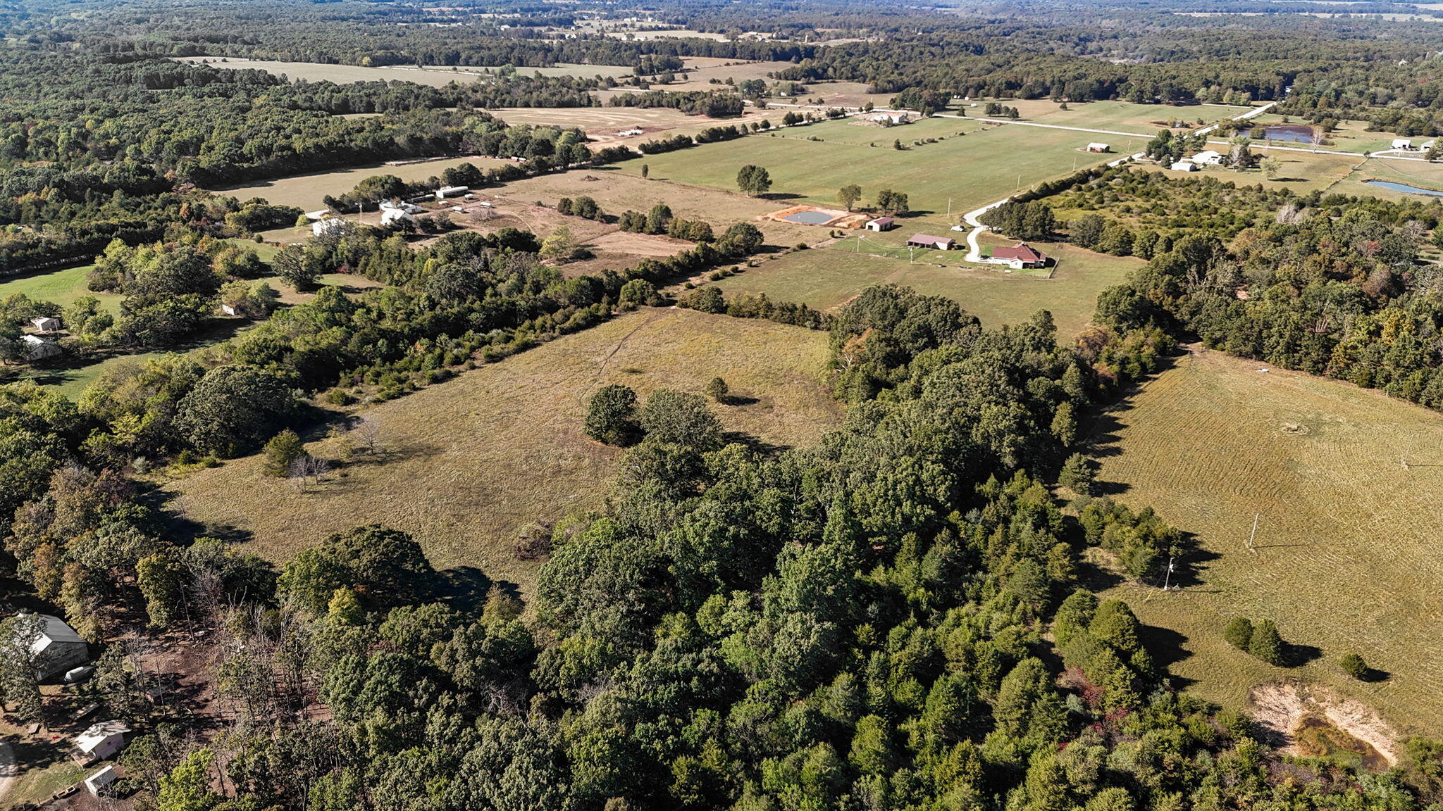 248 Pleasant Lane Property Photo 20