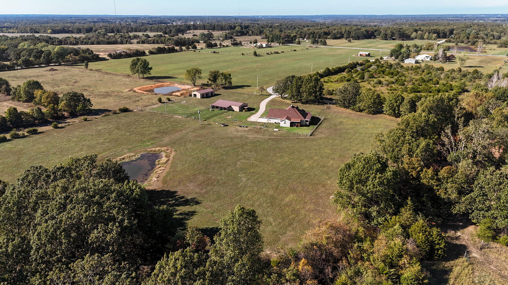 248 Pleasant Lane Property Photo 21