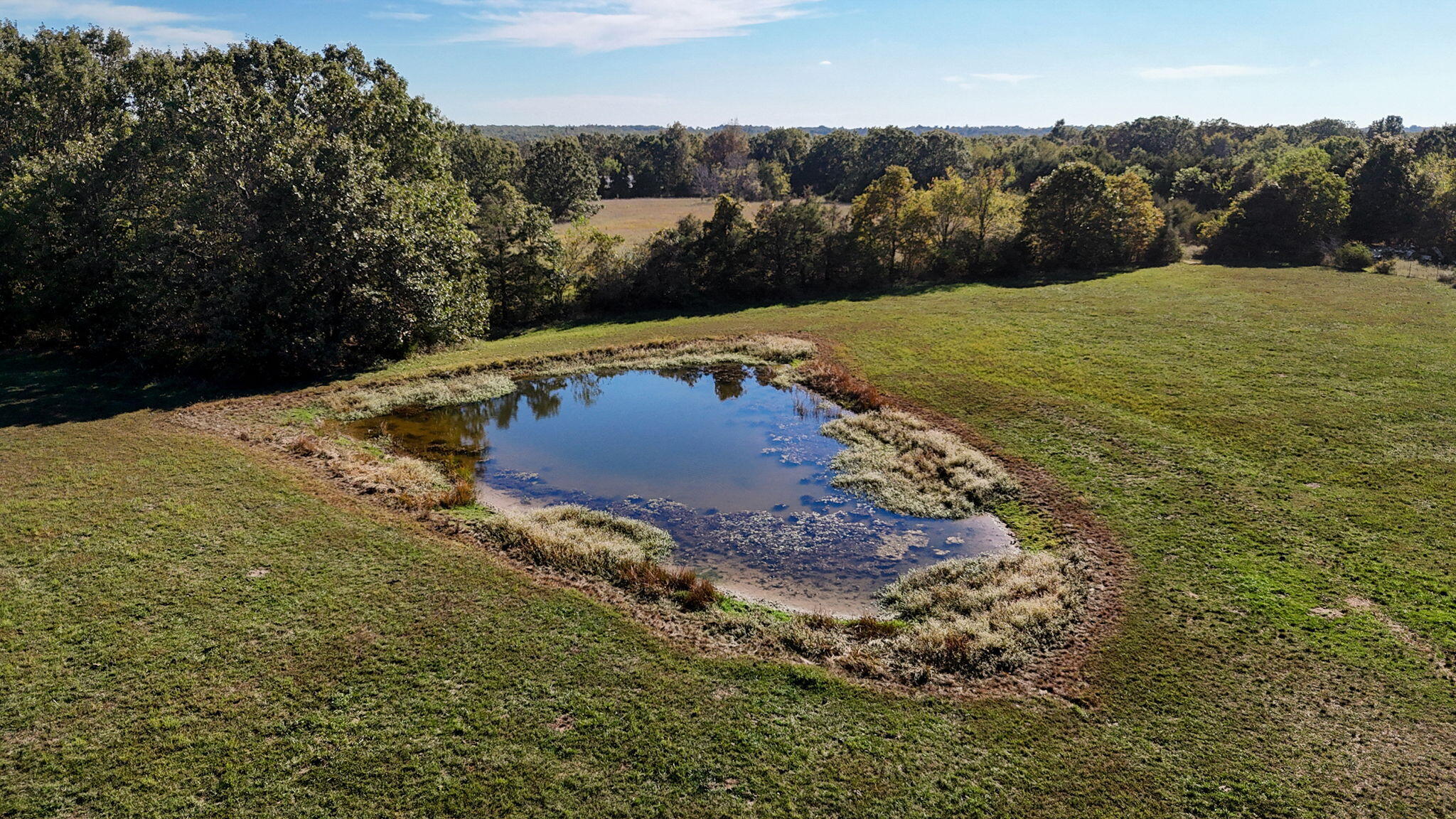 248 Pleasant Lane Property Photo 23