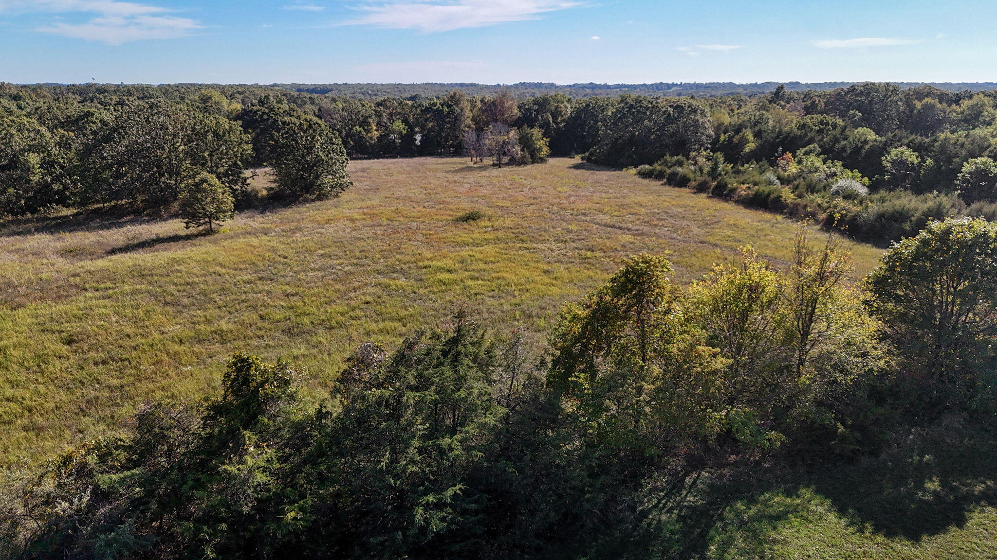 248 Pleasant Lane Property Photo 24