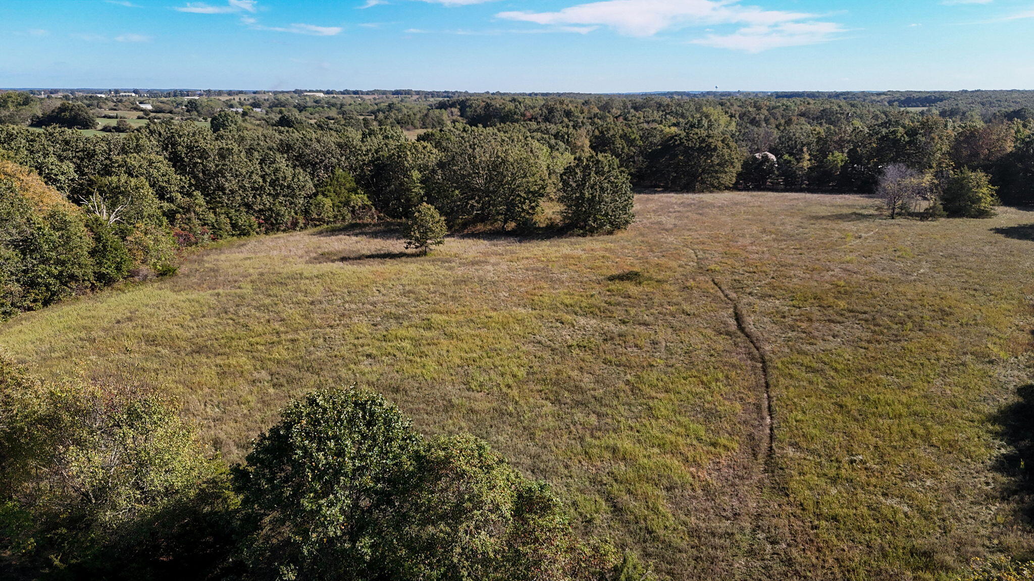 248 Pleasant Lane Property Photo 25