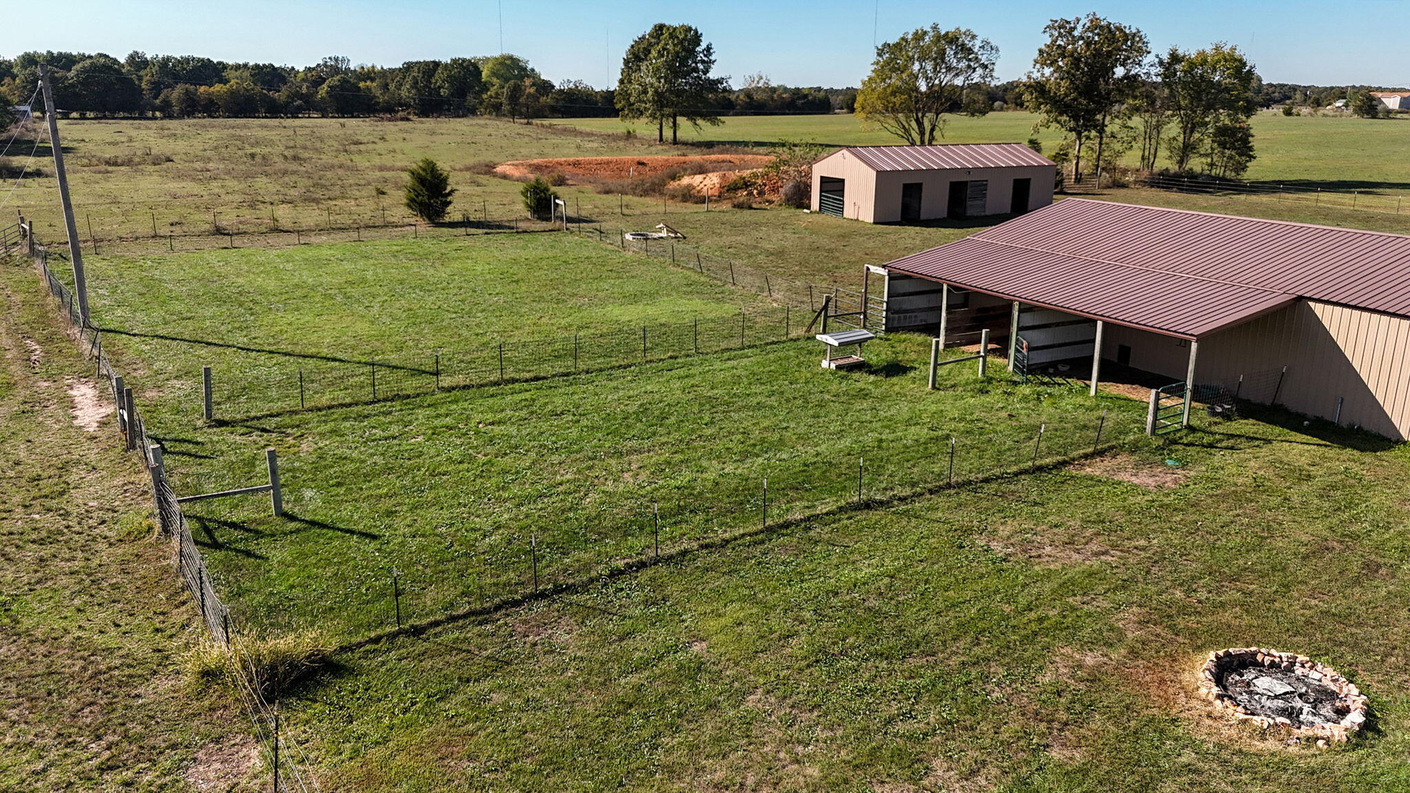 248 Pleasant Lane Property Photo 29