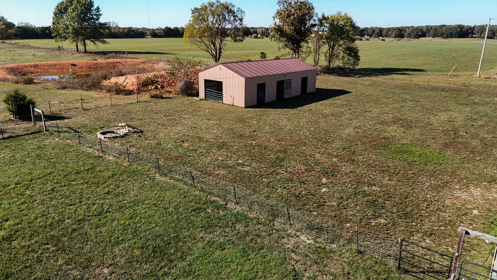 248 Pleasant Lane Property Photo 30