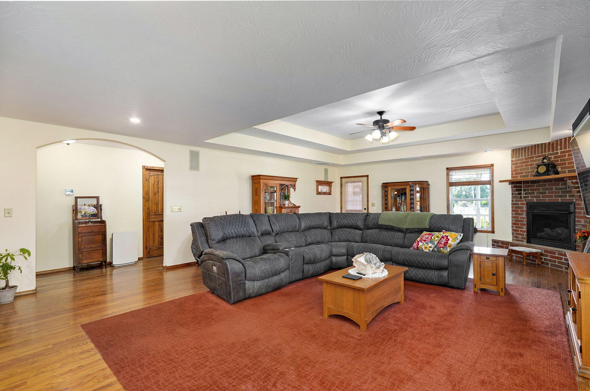 248 Pleasant Lane Property Photo 31