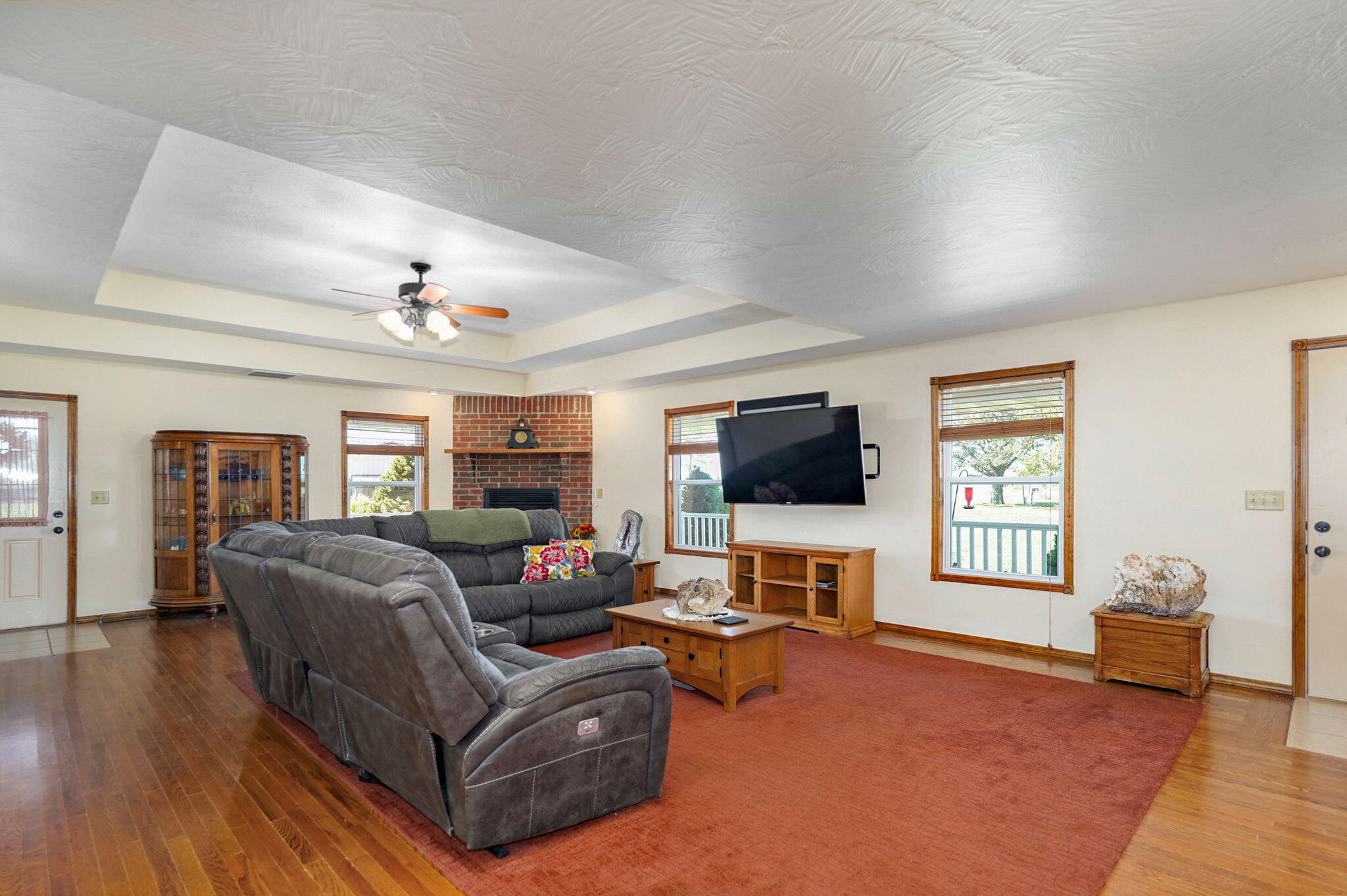 248 Pleasant Lane Property Photo 32