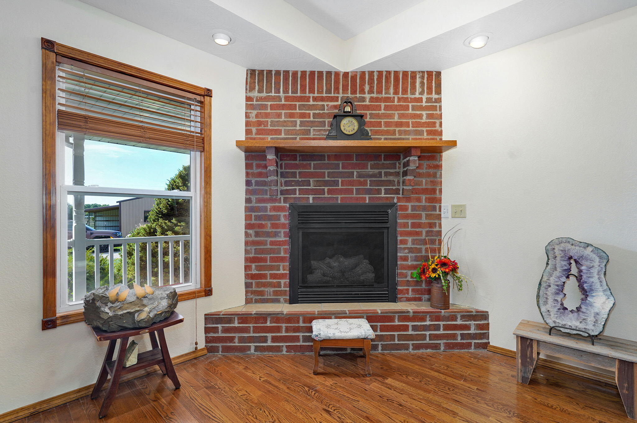 248 Pleasant Lane Property Photo 33