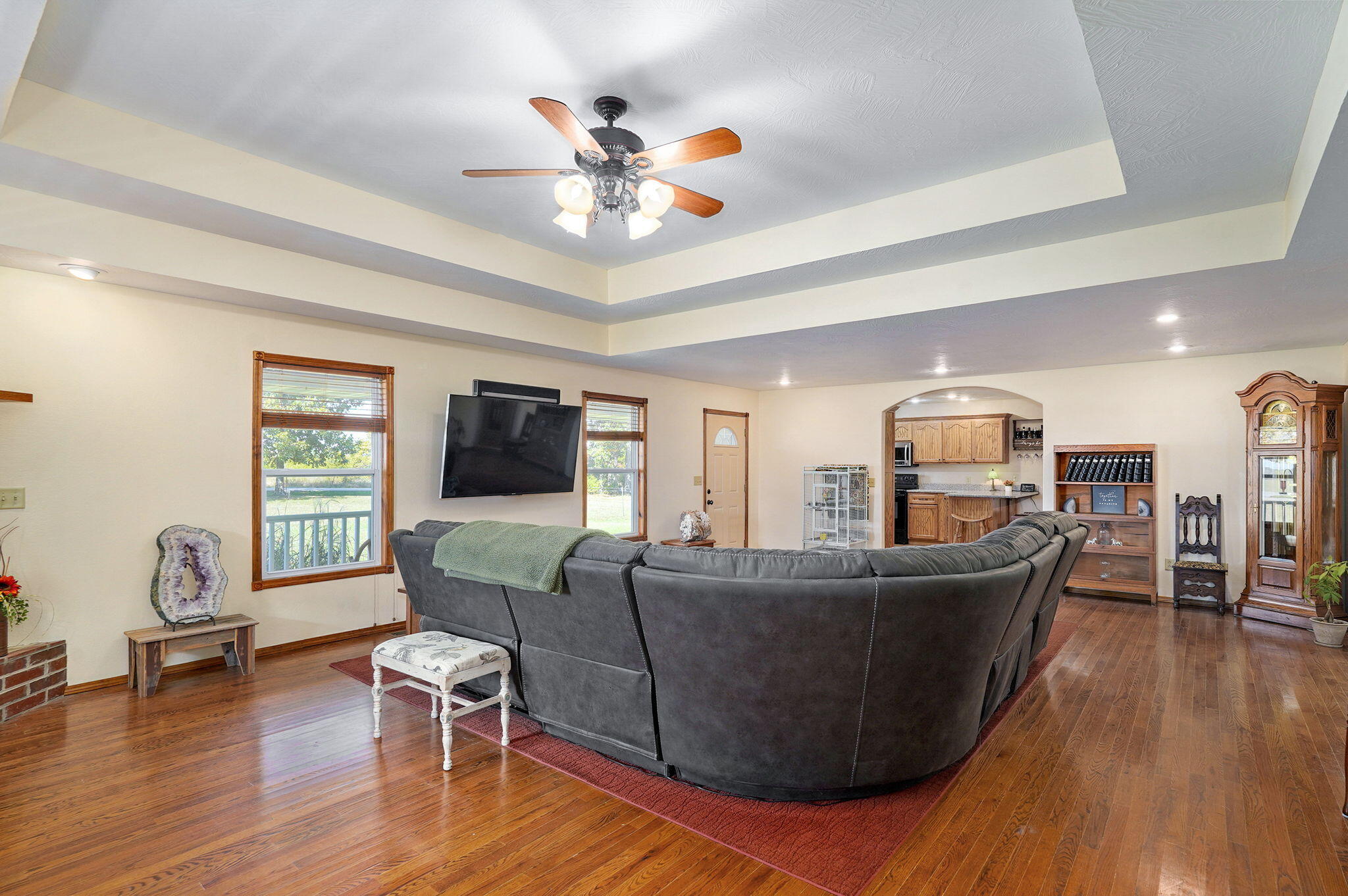 248 Pleasant Lane Property Photo 34