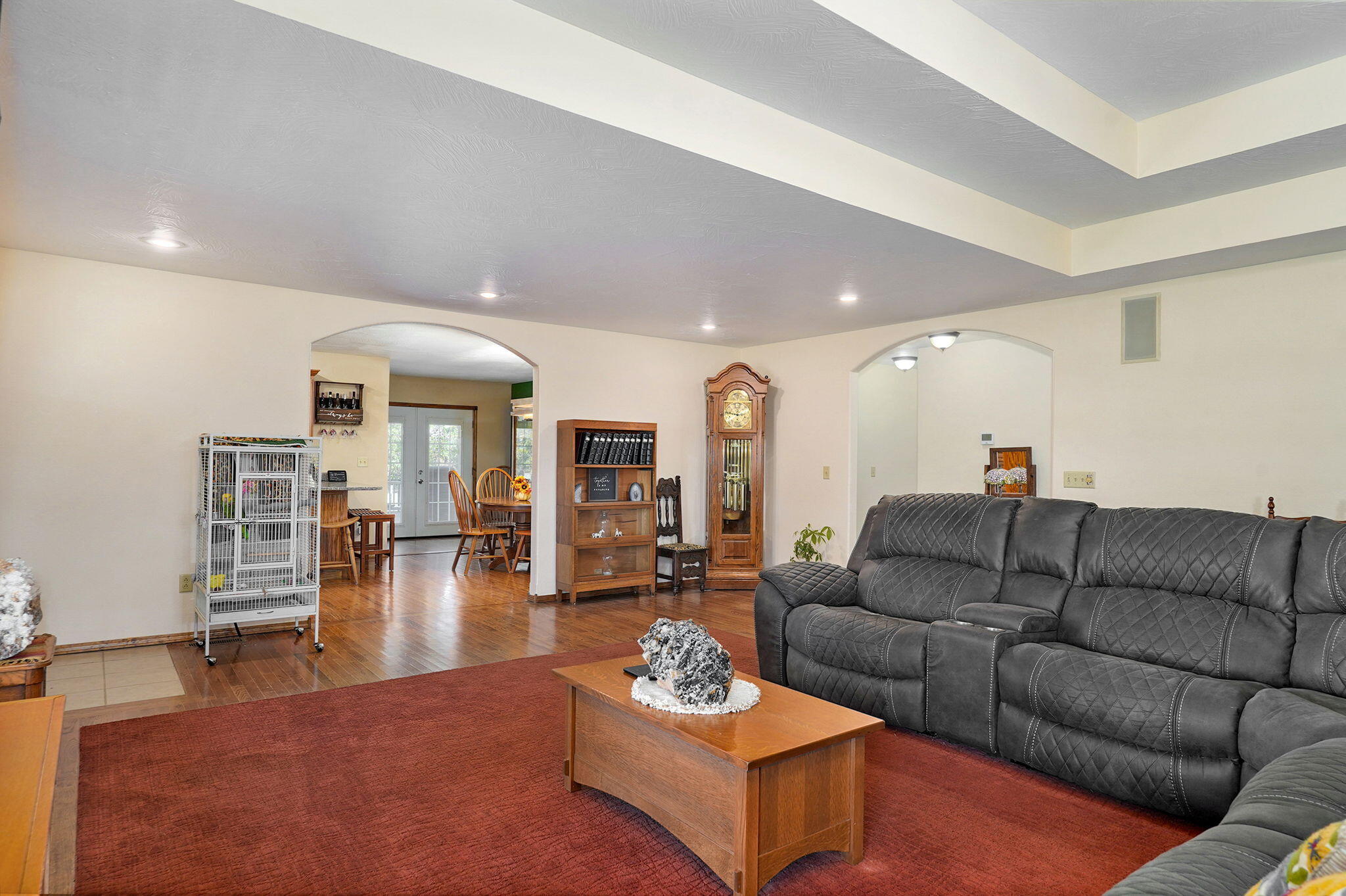 248 Pleasant Lane Property Photo 35