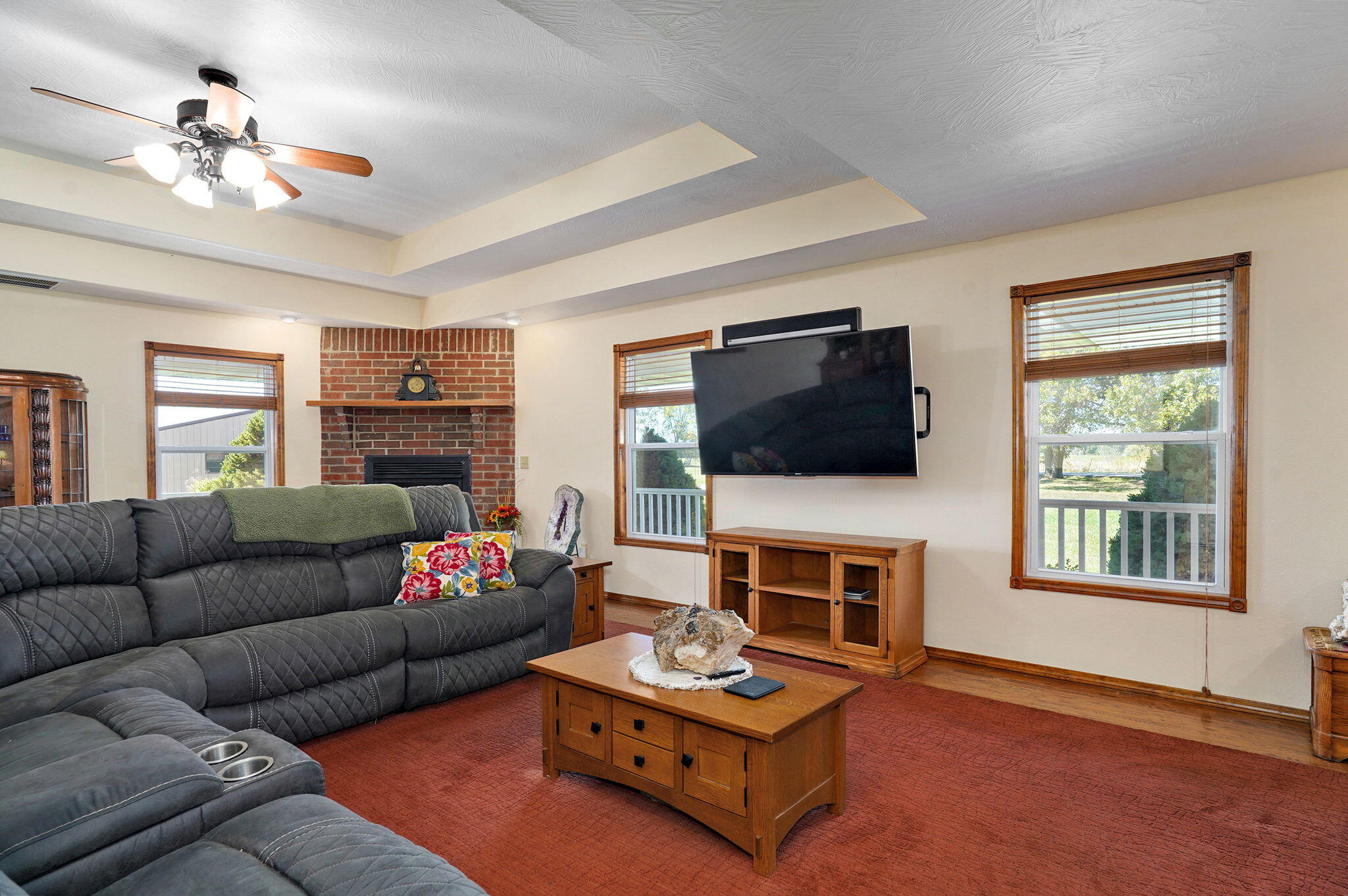 248 Pleasant Lane Property Photo 36